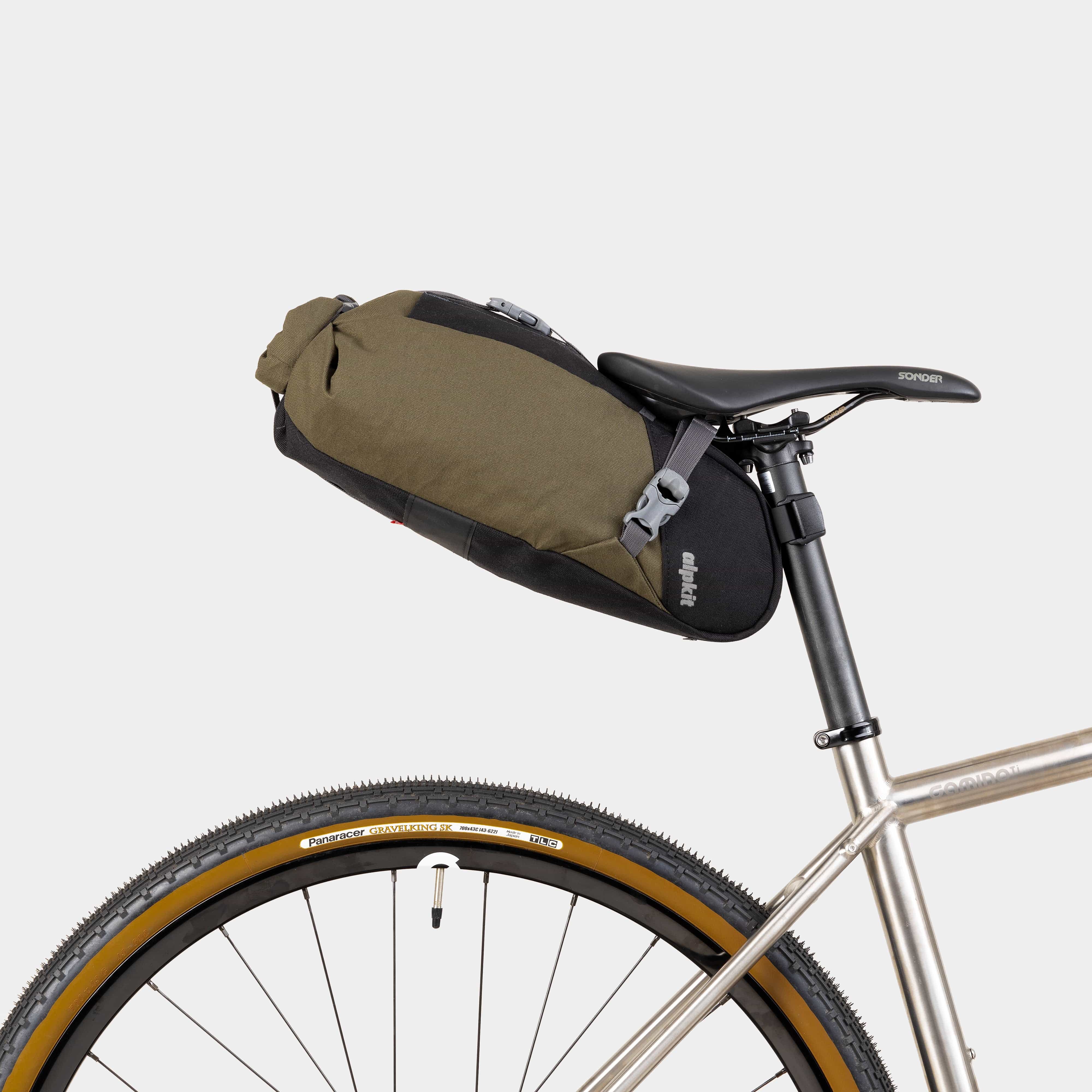 Koala 7L - Image 15