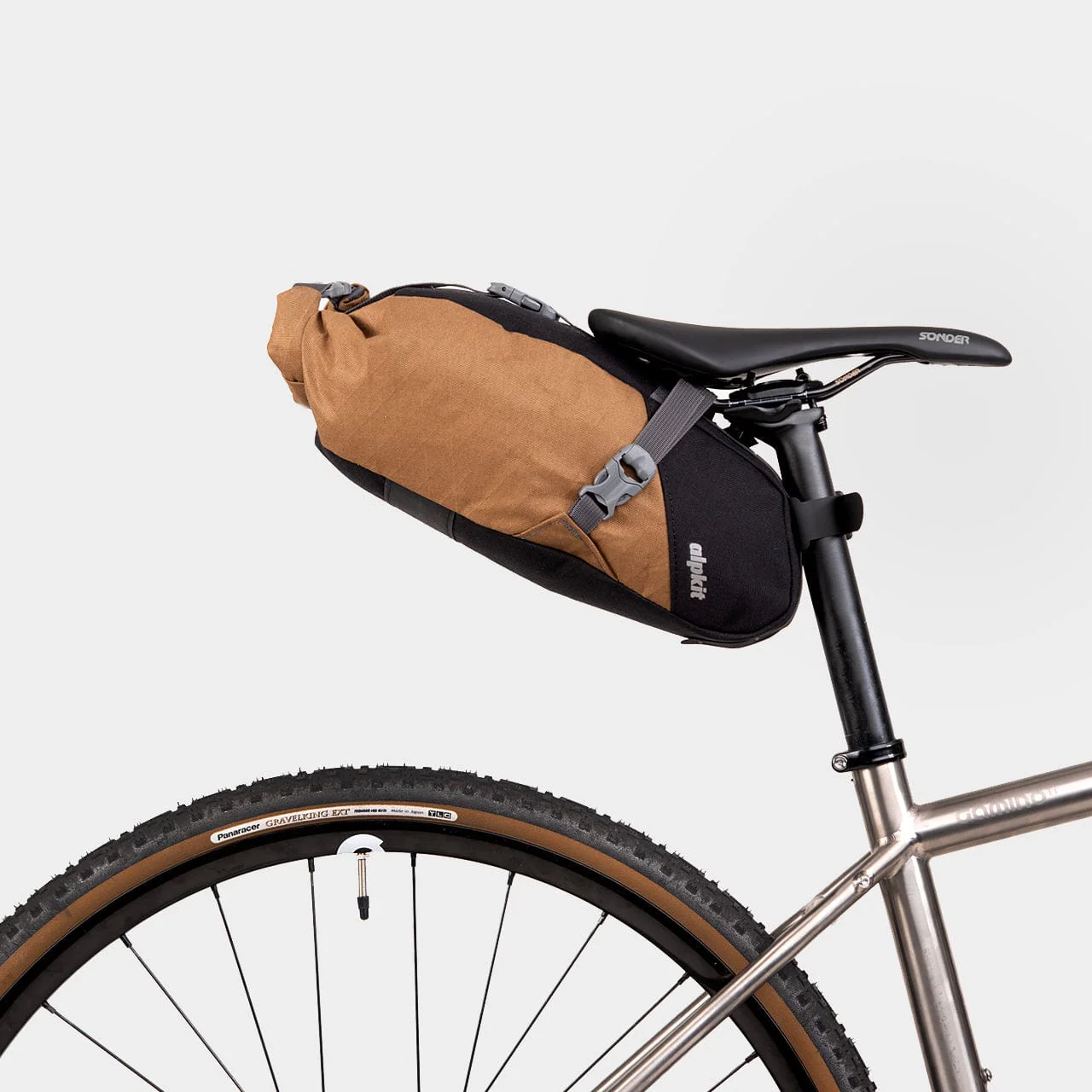 Koala 7L - Image 3