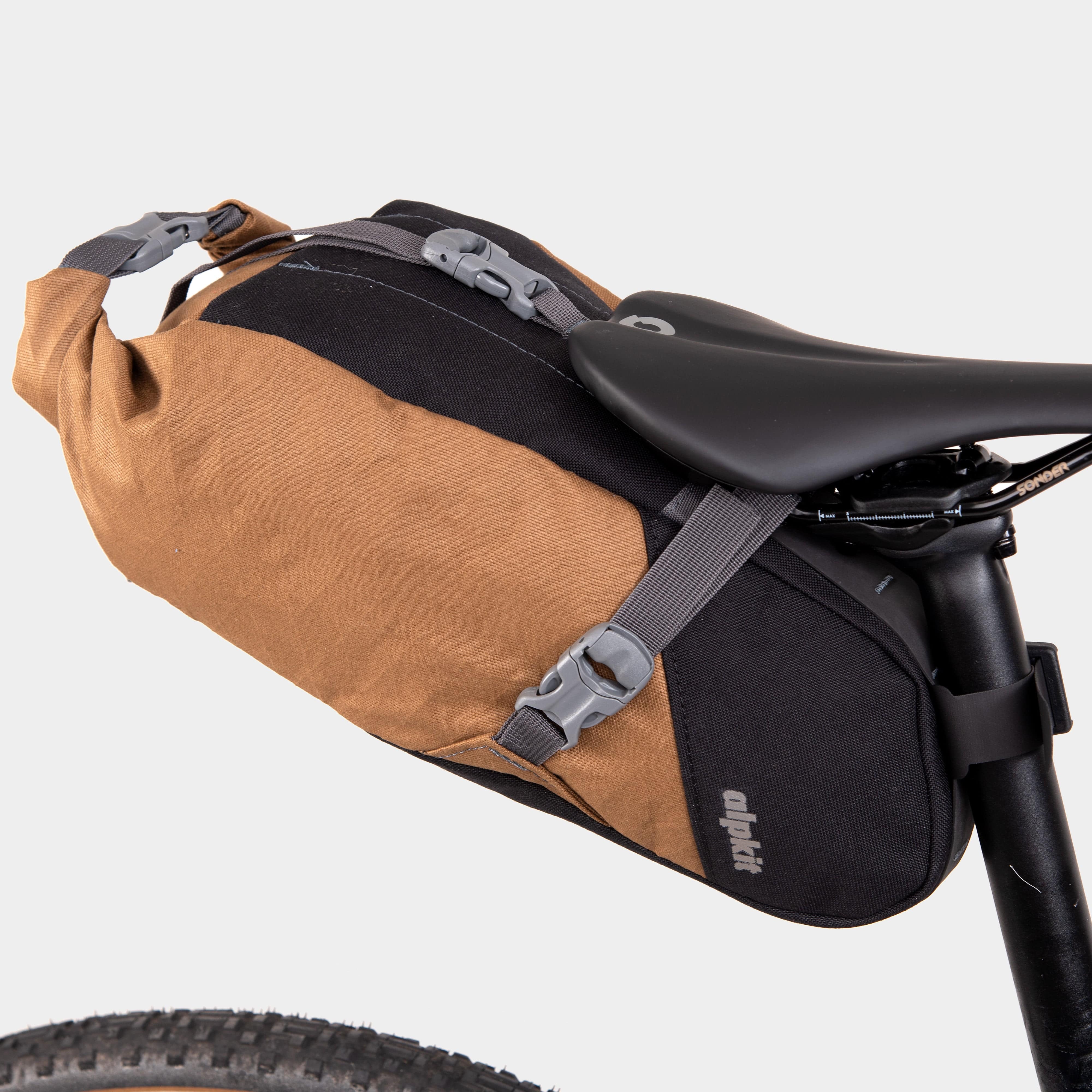 Koala 7L - Image 8