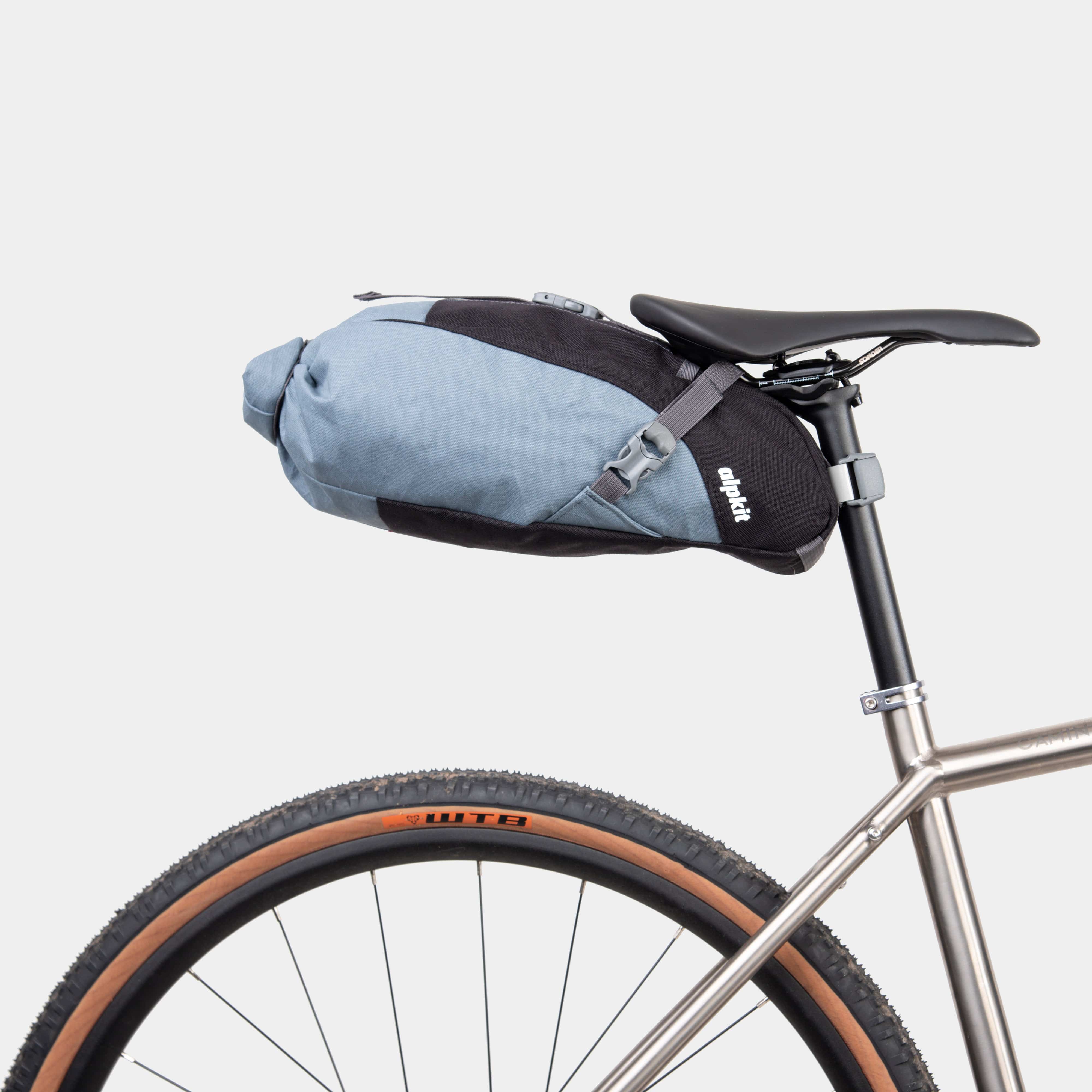 Koala 7L - Image 9