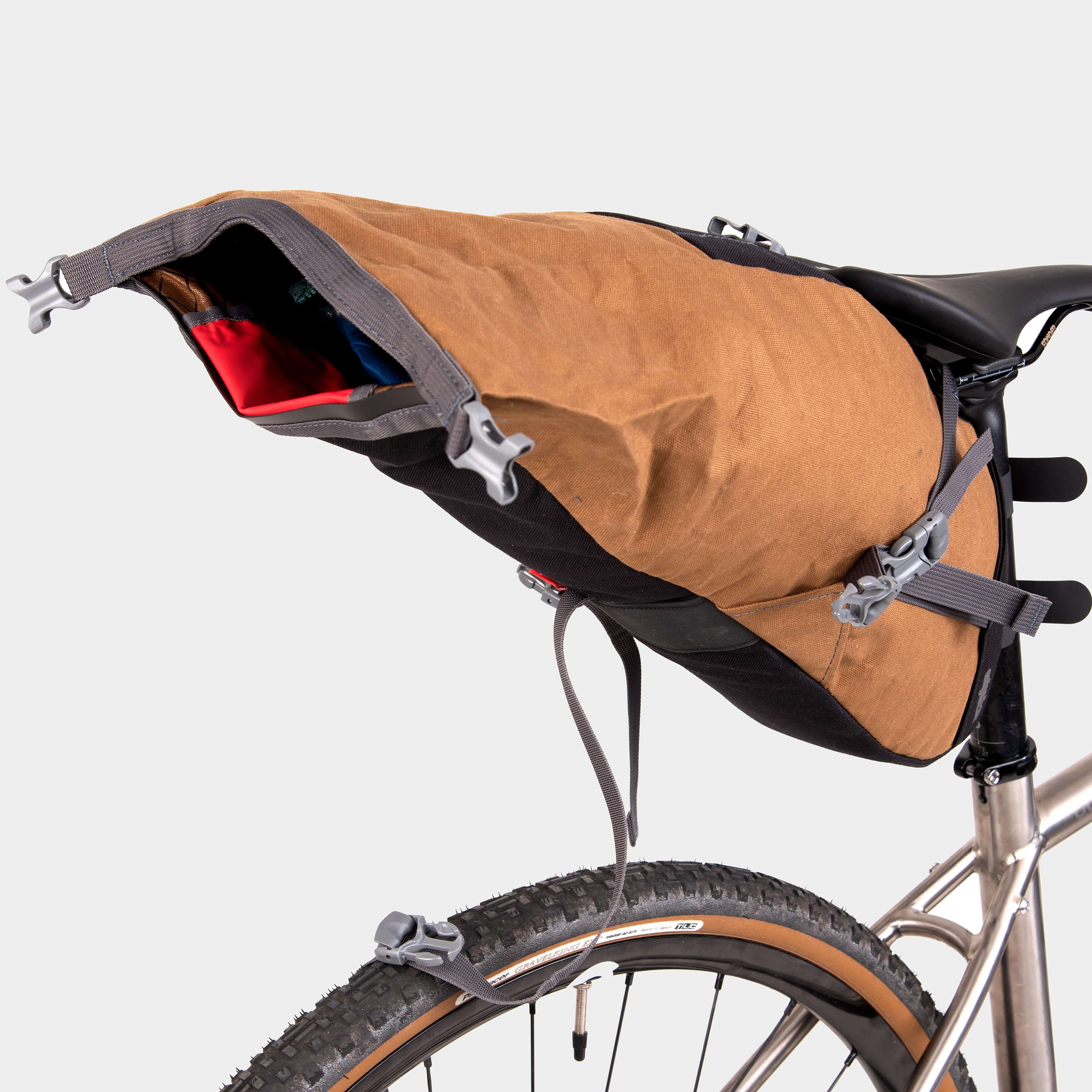 Koala 13L - Image 7