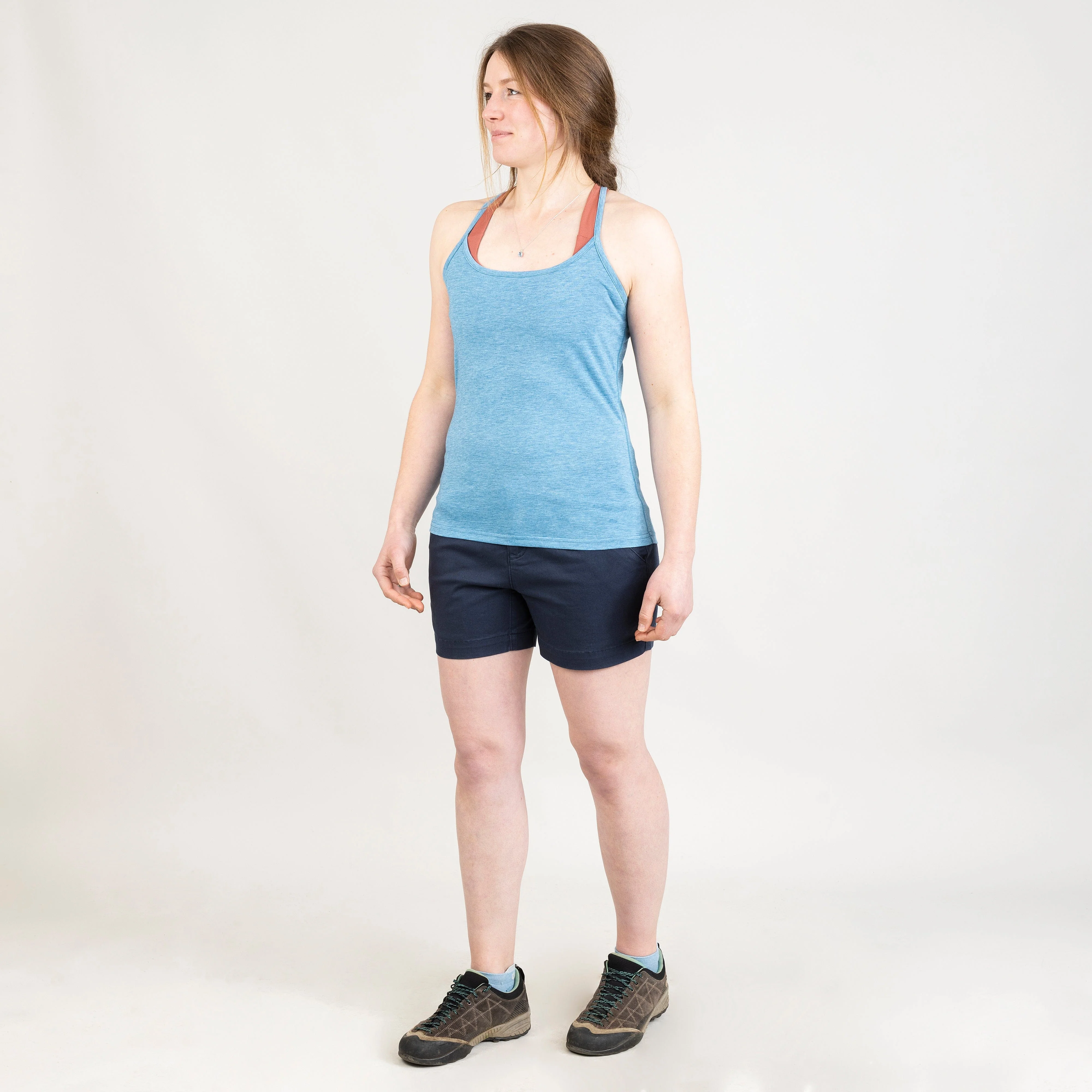 Korri Camisole [Womens] - Image 4