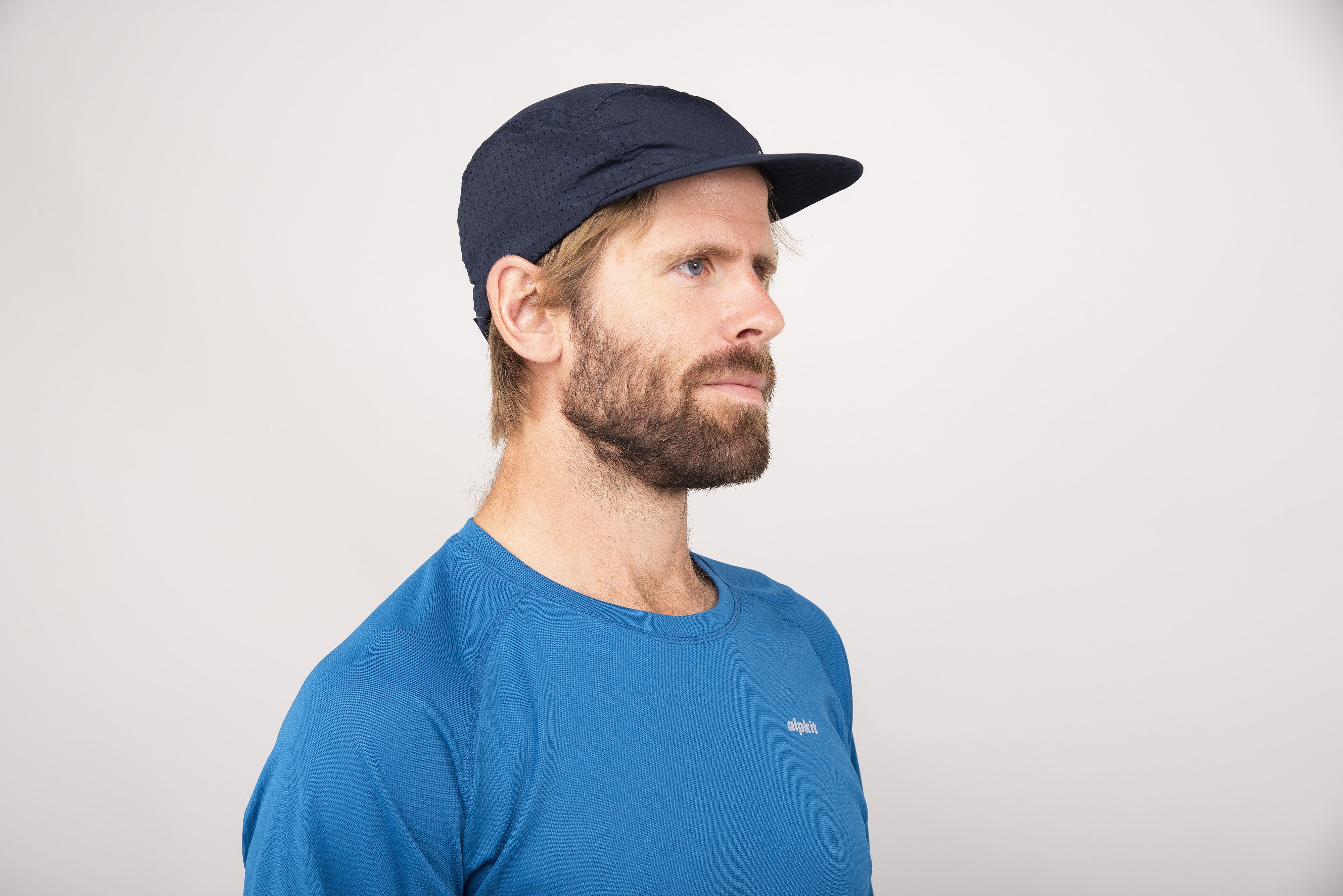 Koulin Cap - Image 11