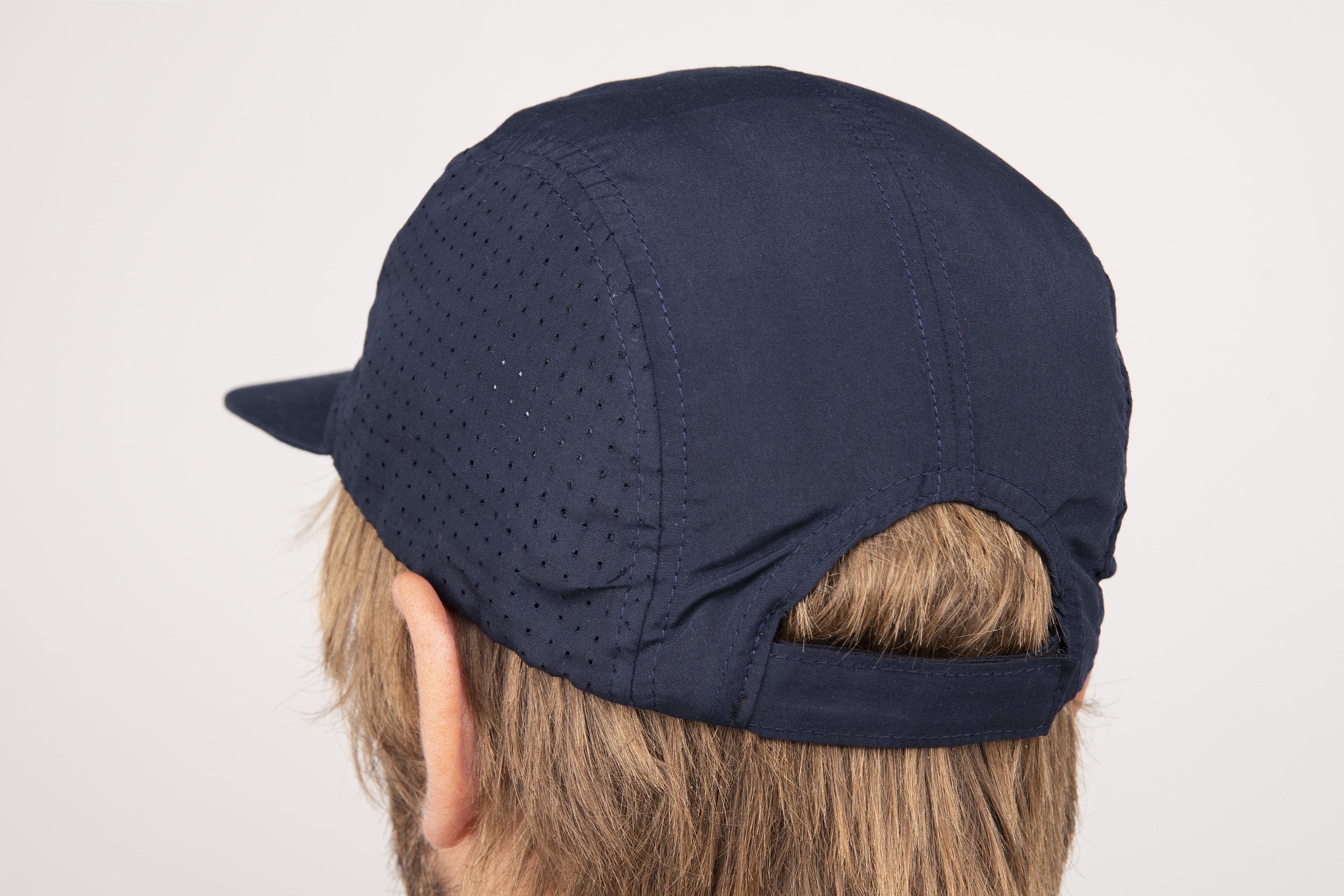 Koulin Cap - Image 12