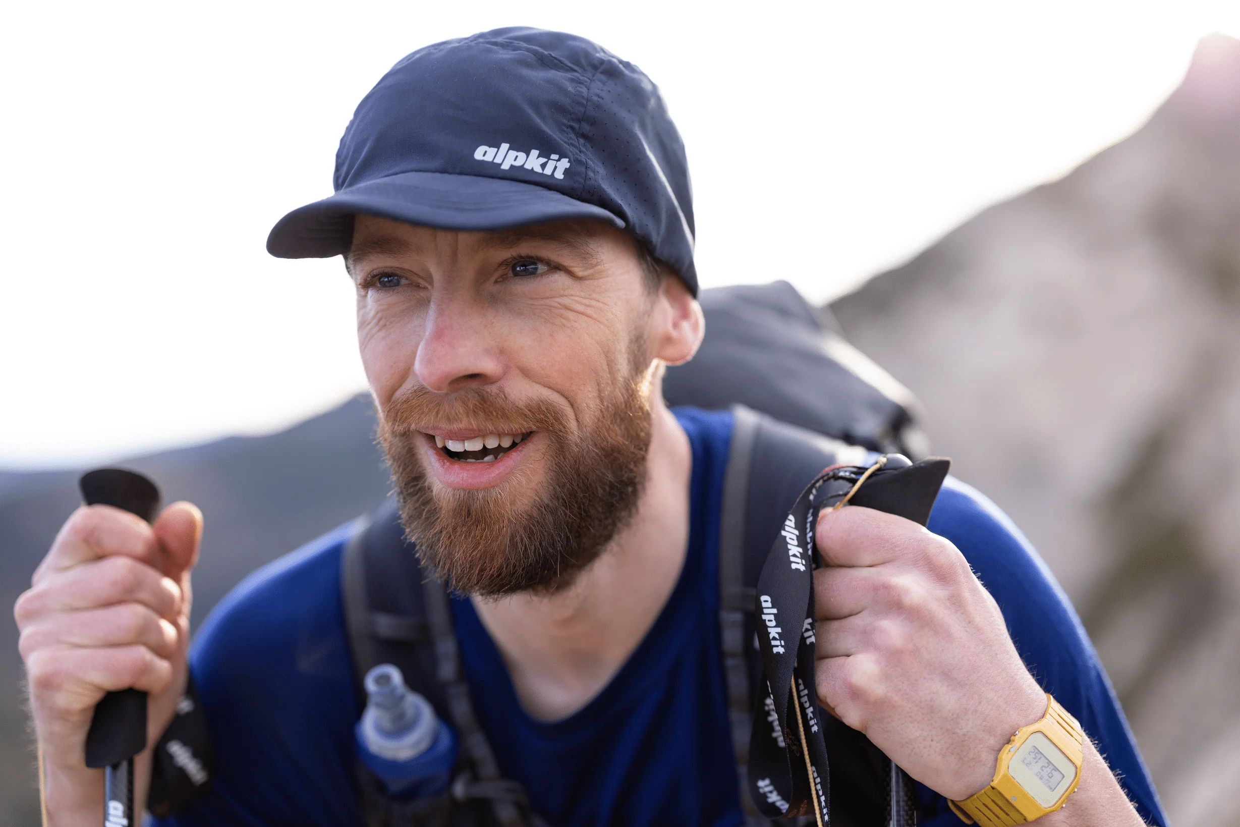 Koulin Cap - Image 5