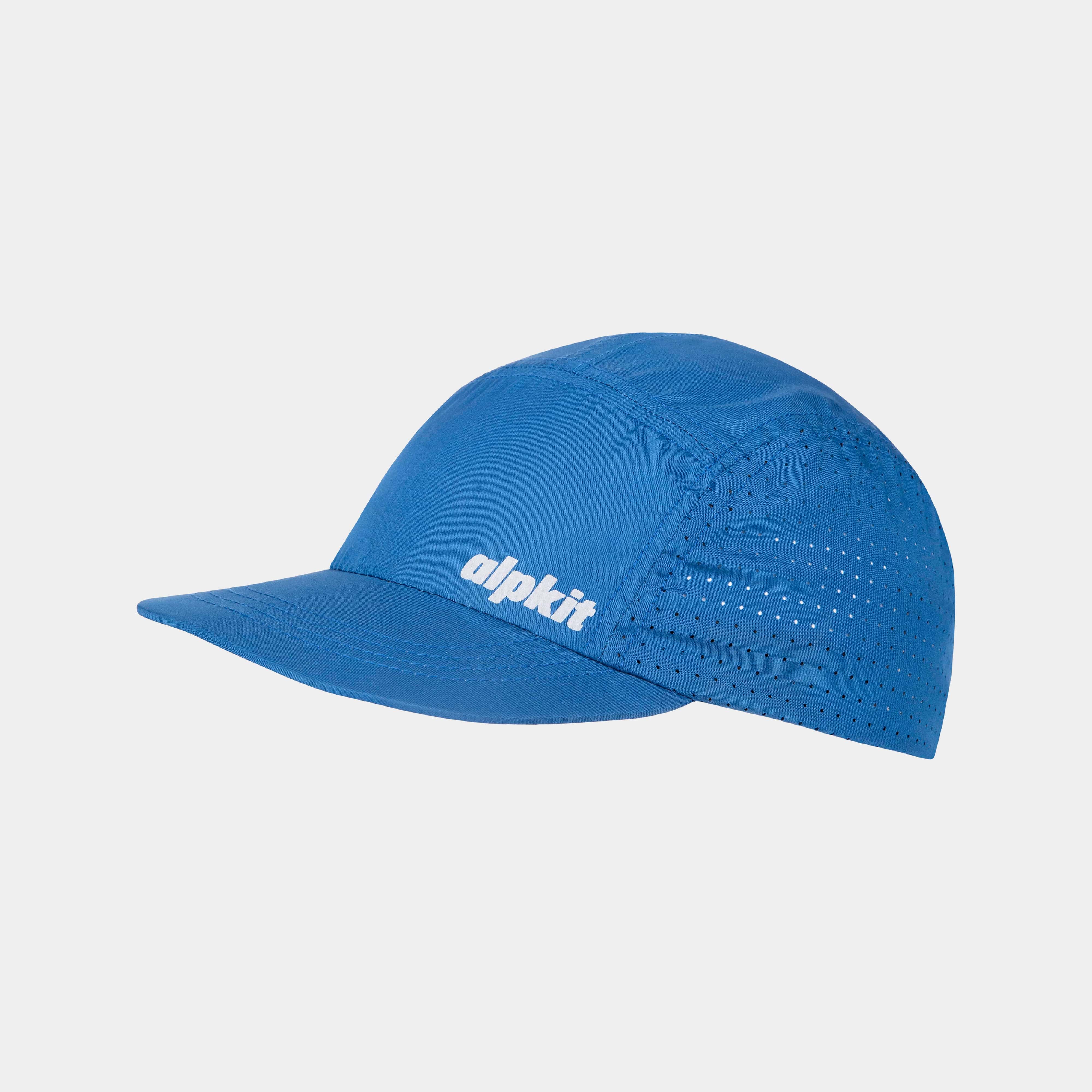 Koulin Cap - Image 6
