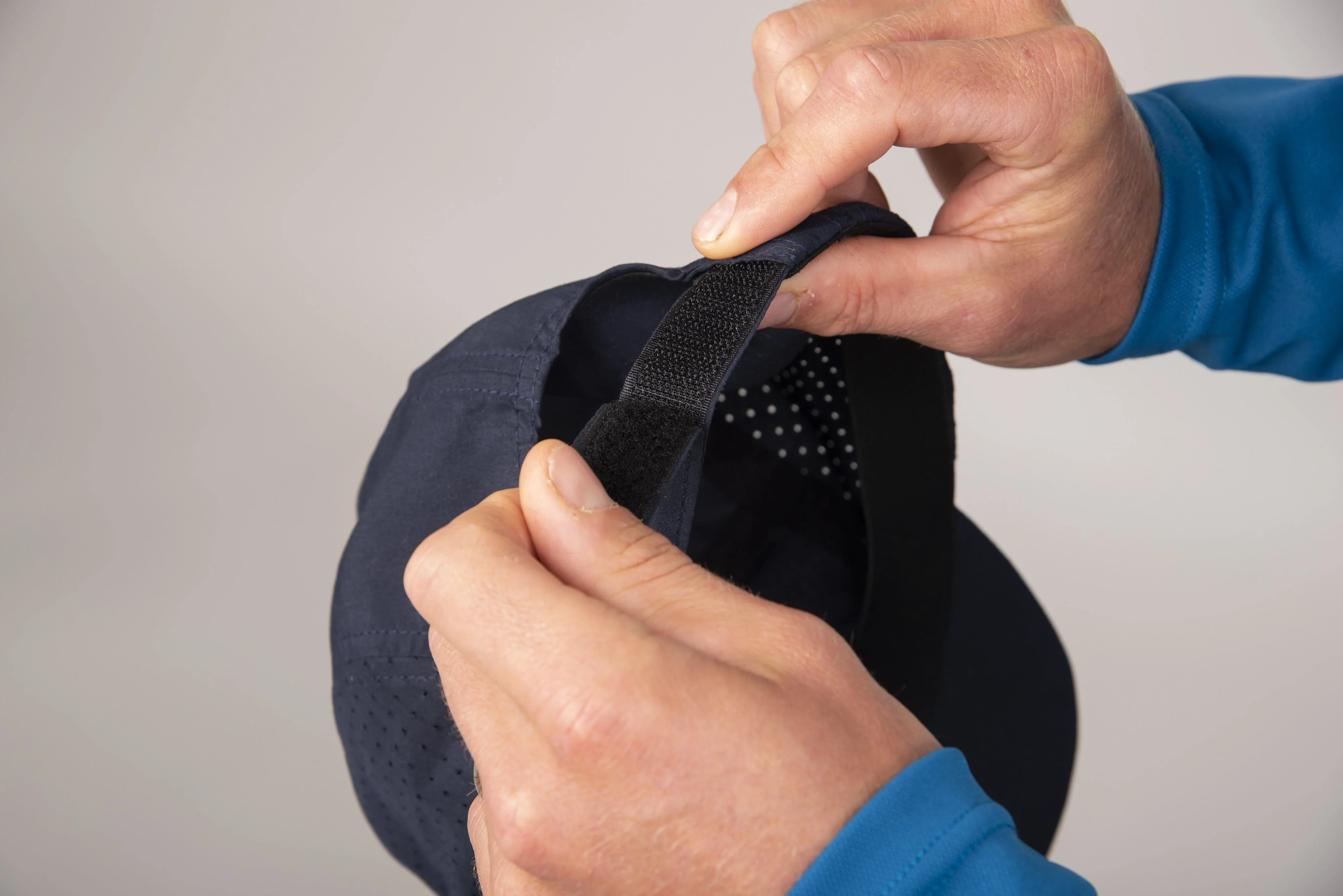 Koulin Cap - Image 9
