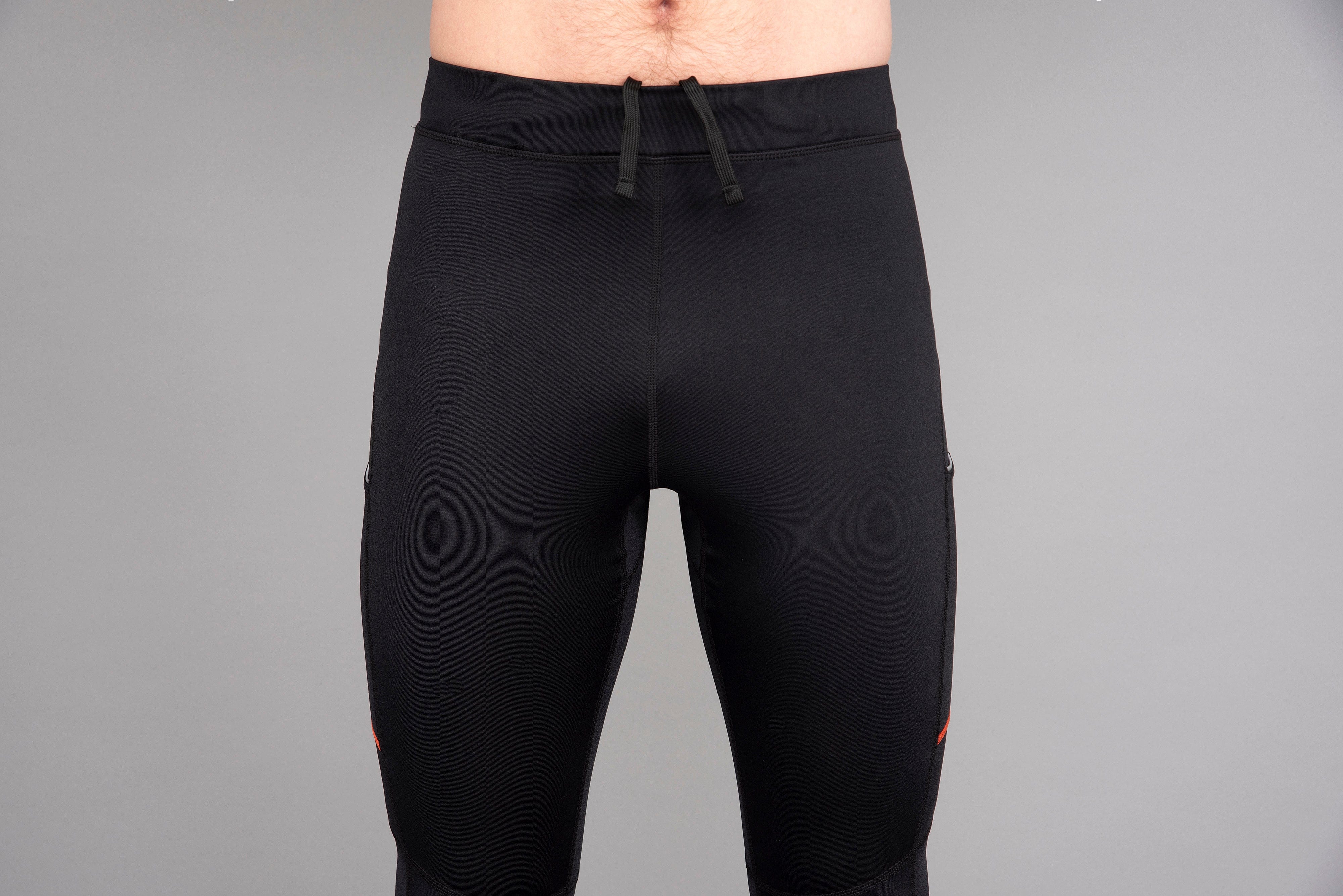 Koulin Trail 3/4 Tights [2022] [Mens] - Image 5