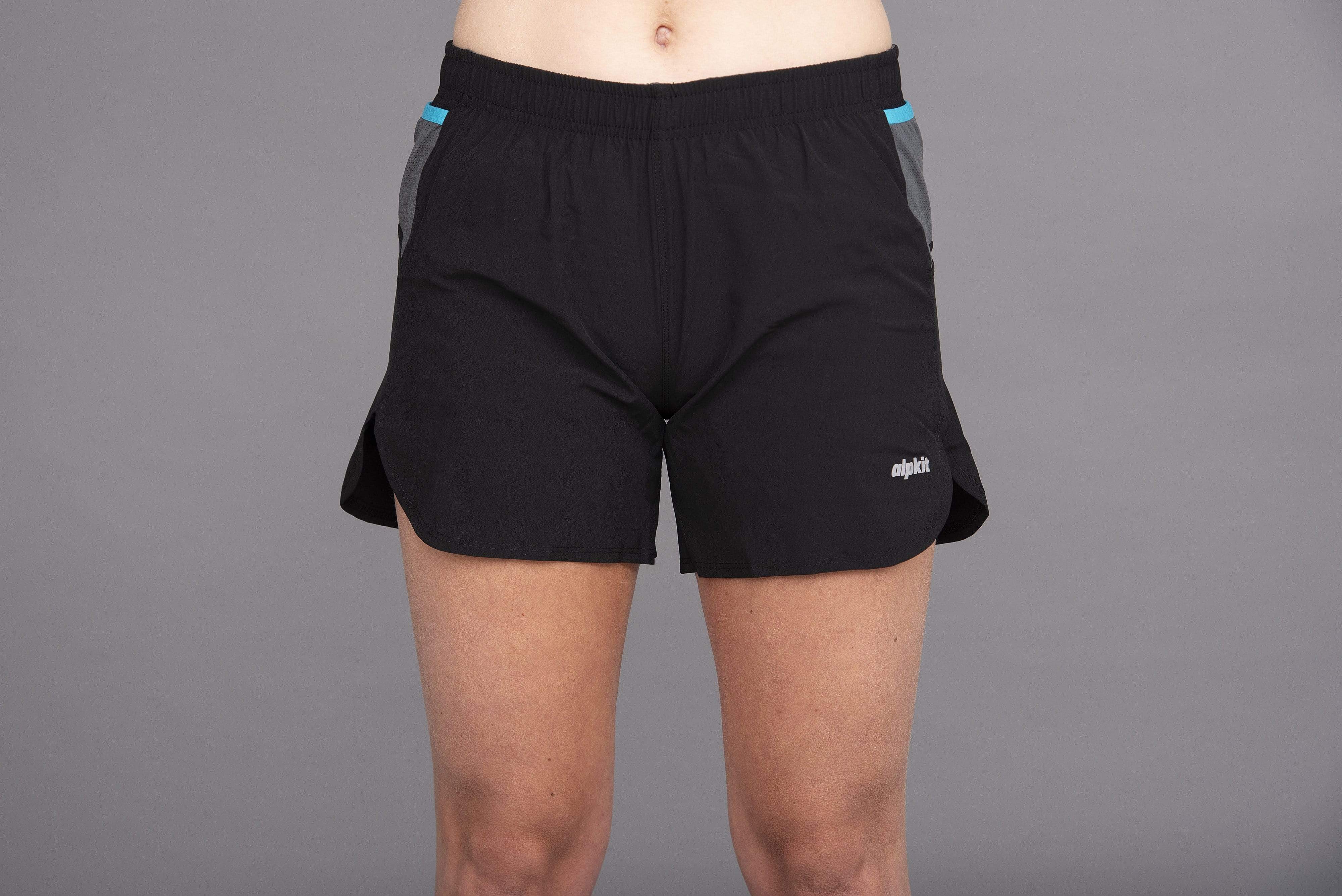 Koulin Trail Short [Womens] - Image 9