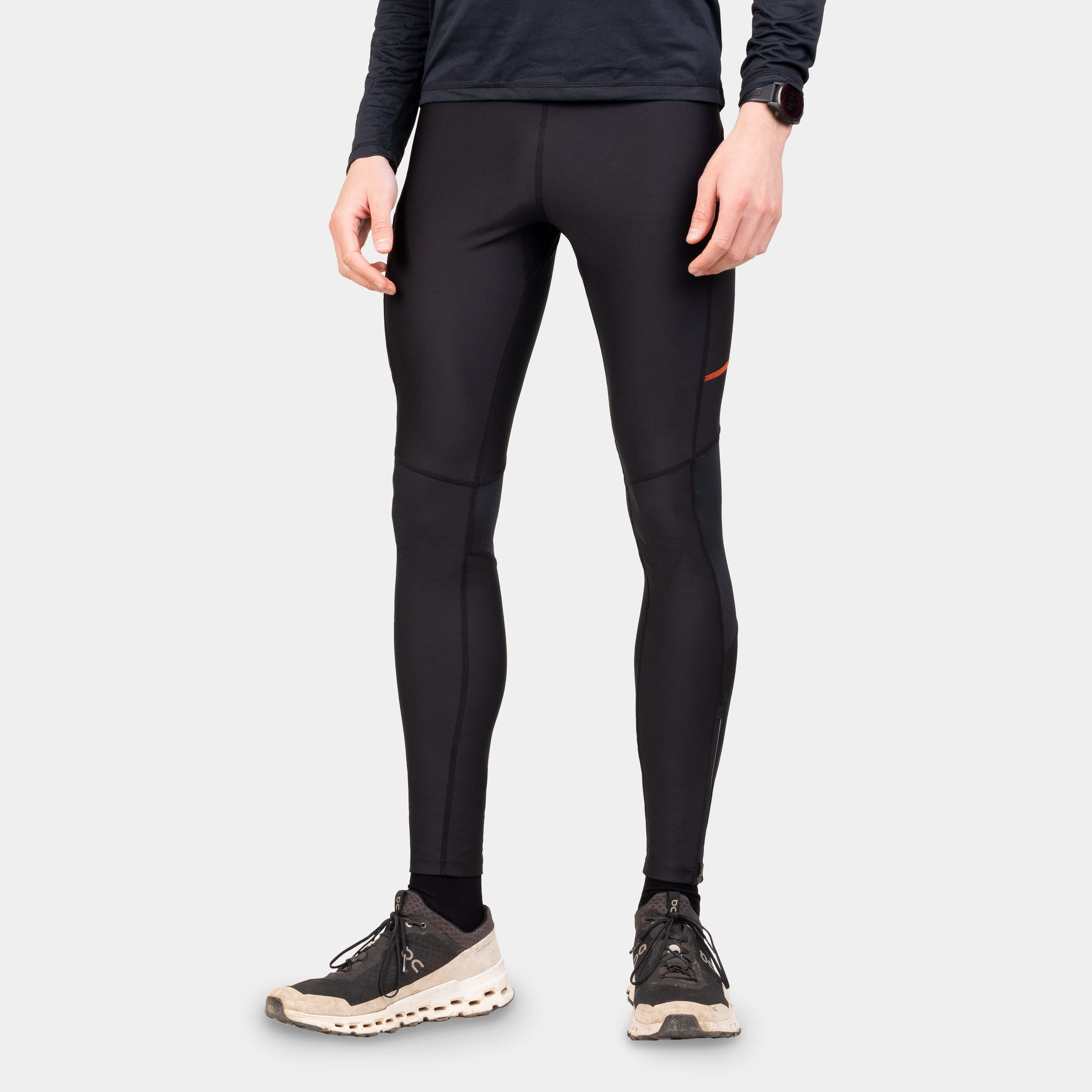 Koulin Trail Tights [Mens] - Image 12