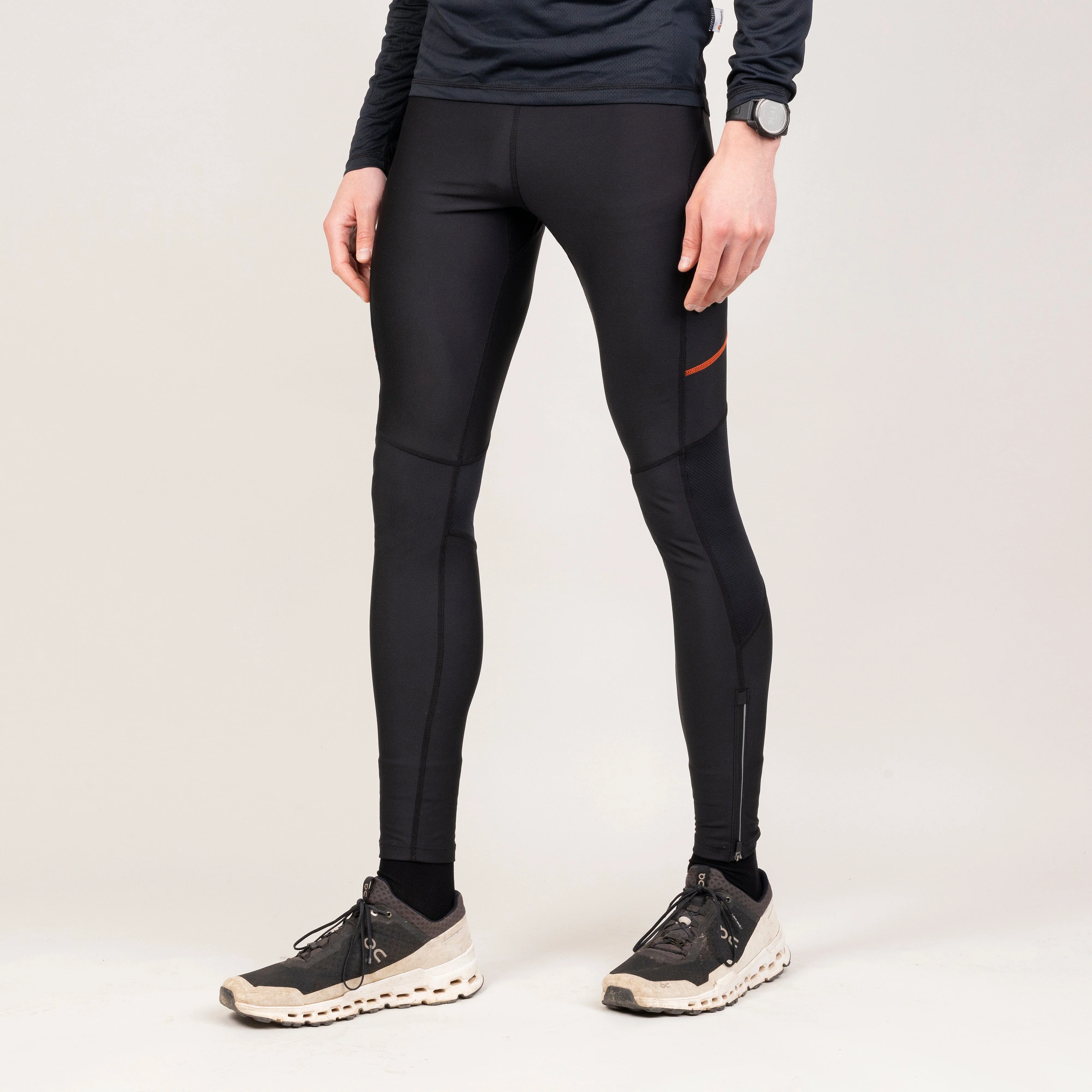 Koulin Trail Tights [Mens] - Image 14