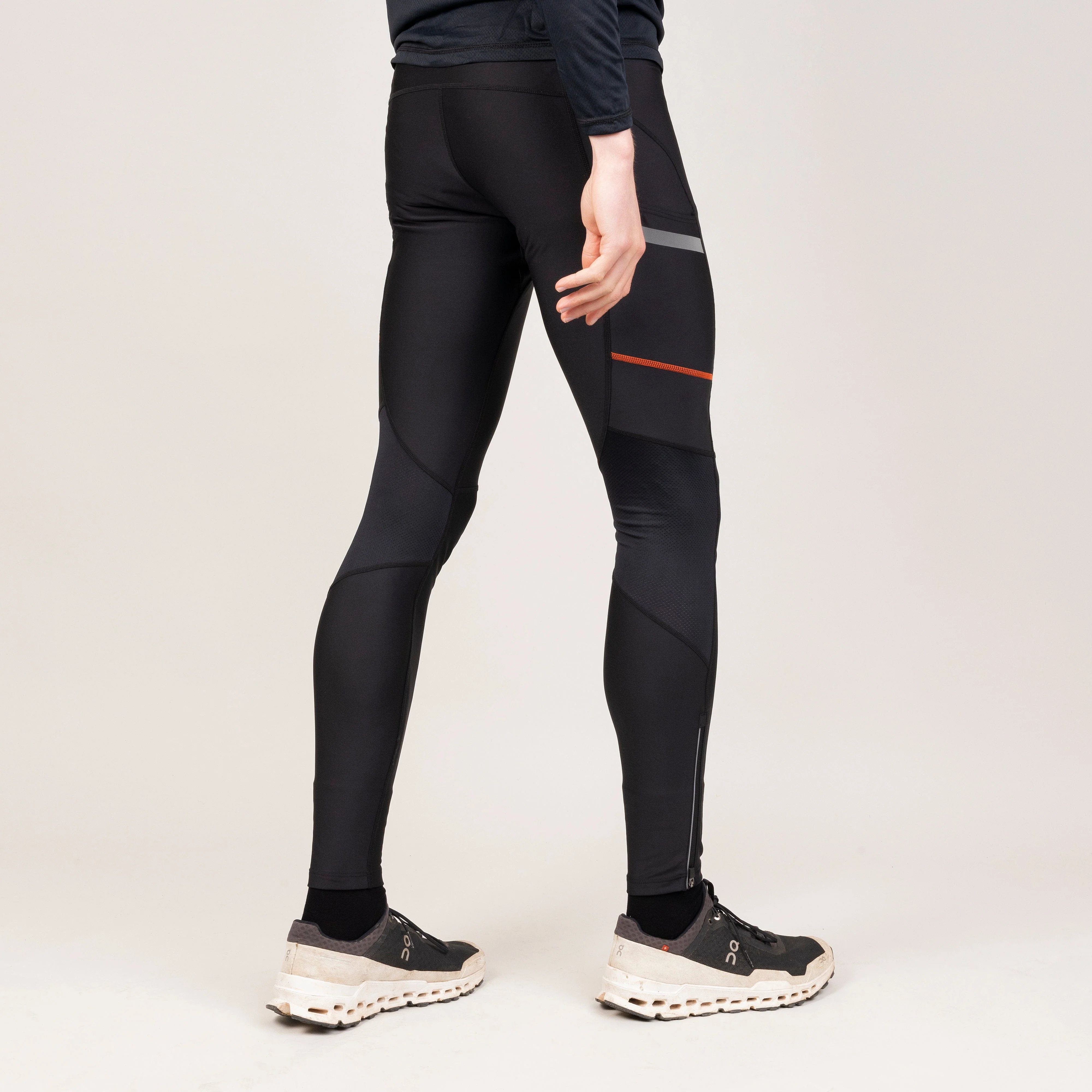 Koulin Trail Tights [Mens] - Image 15