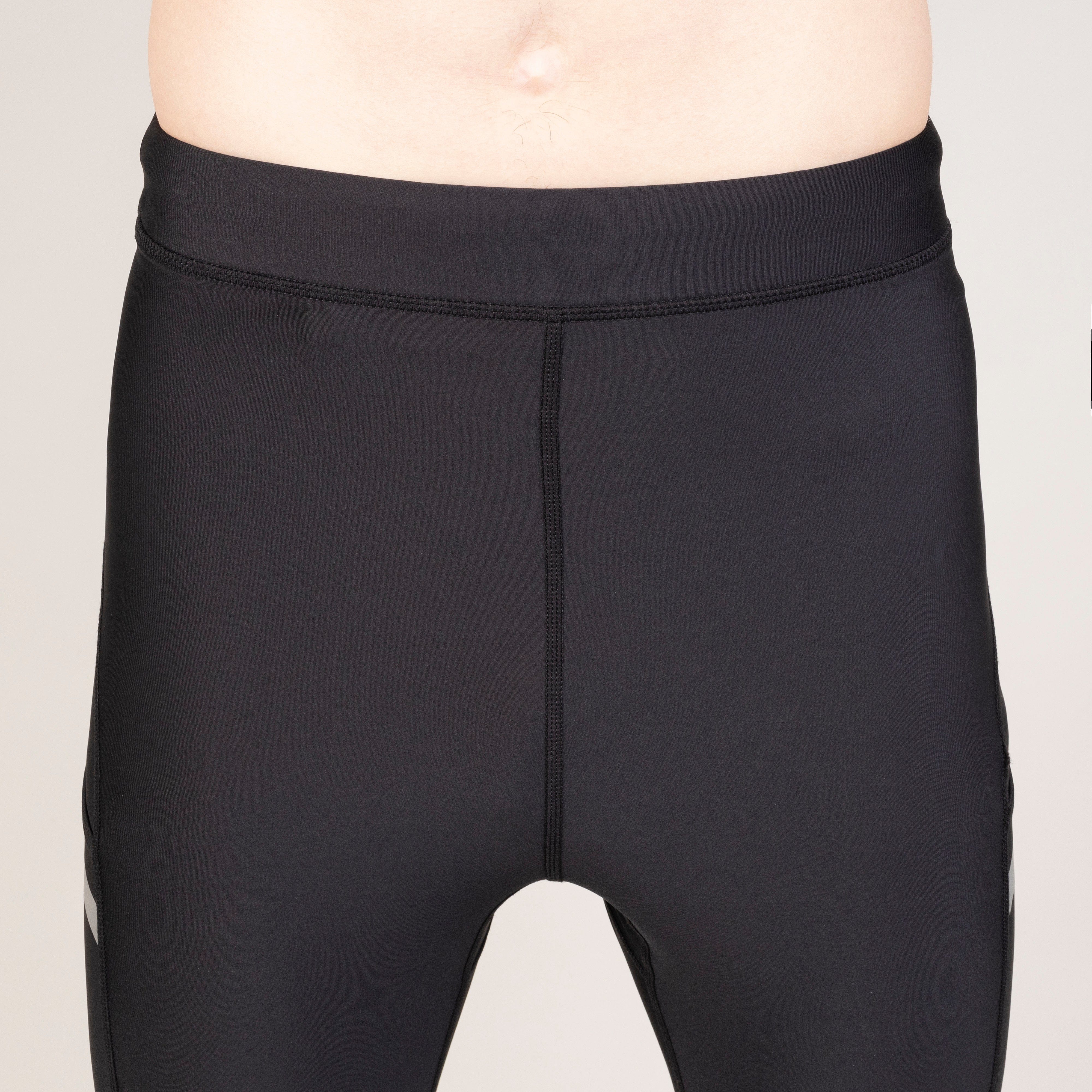 Koulin Trail Tights [Mens] - Image 16