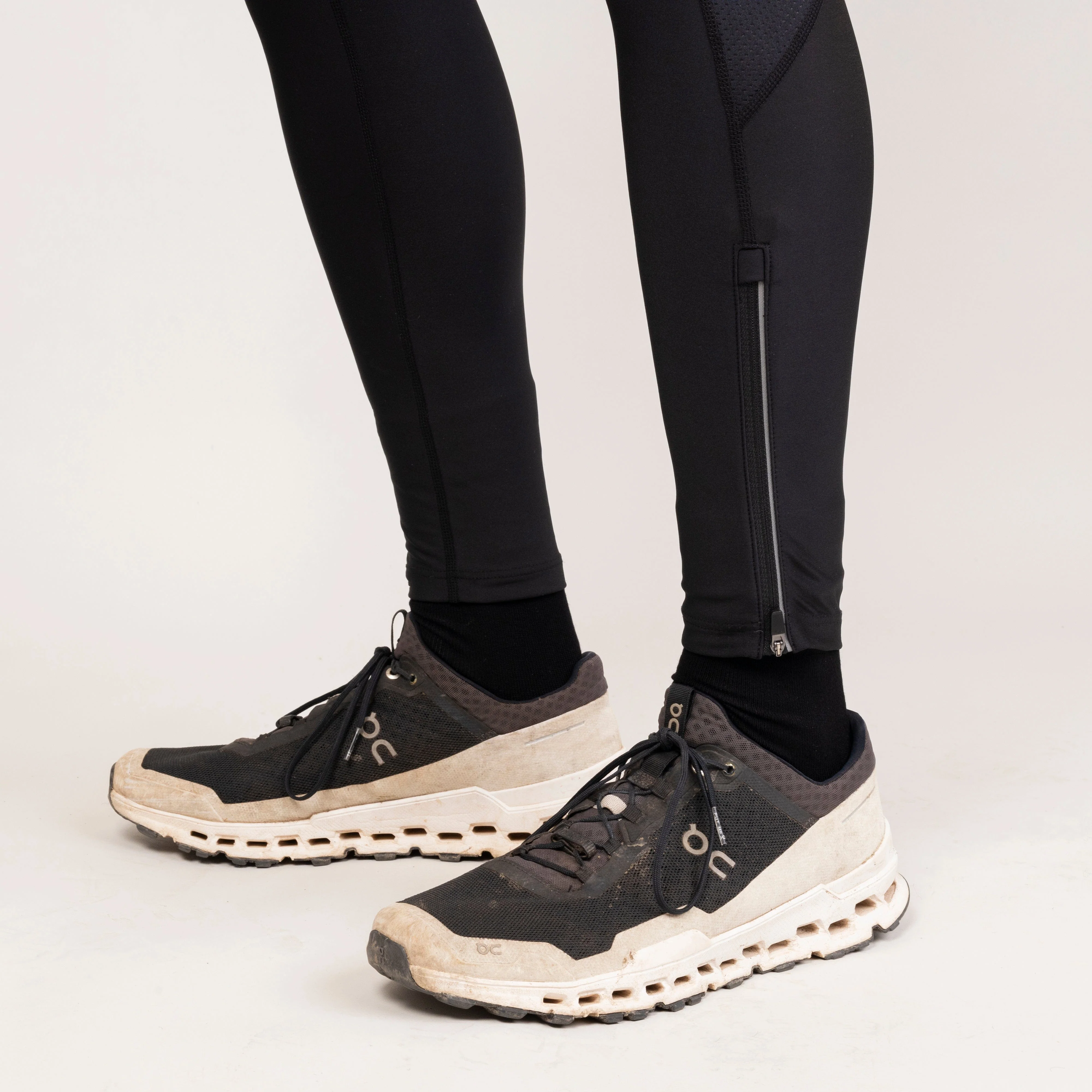 Koulin Trail Tights [Mens] - Image 18