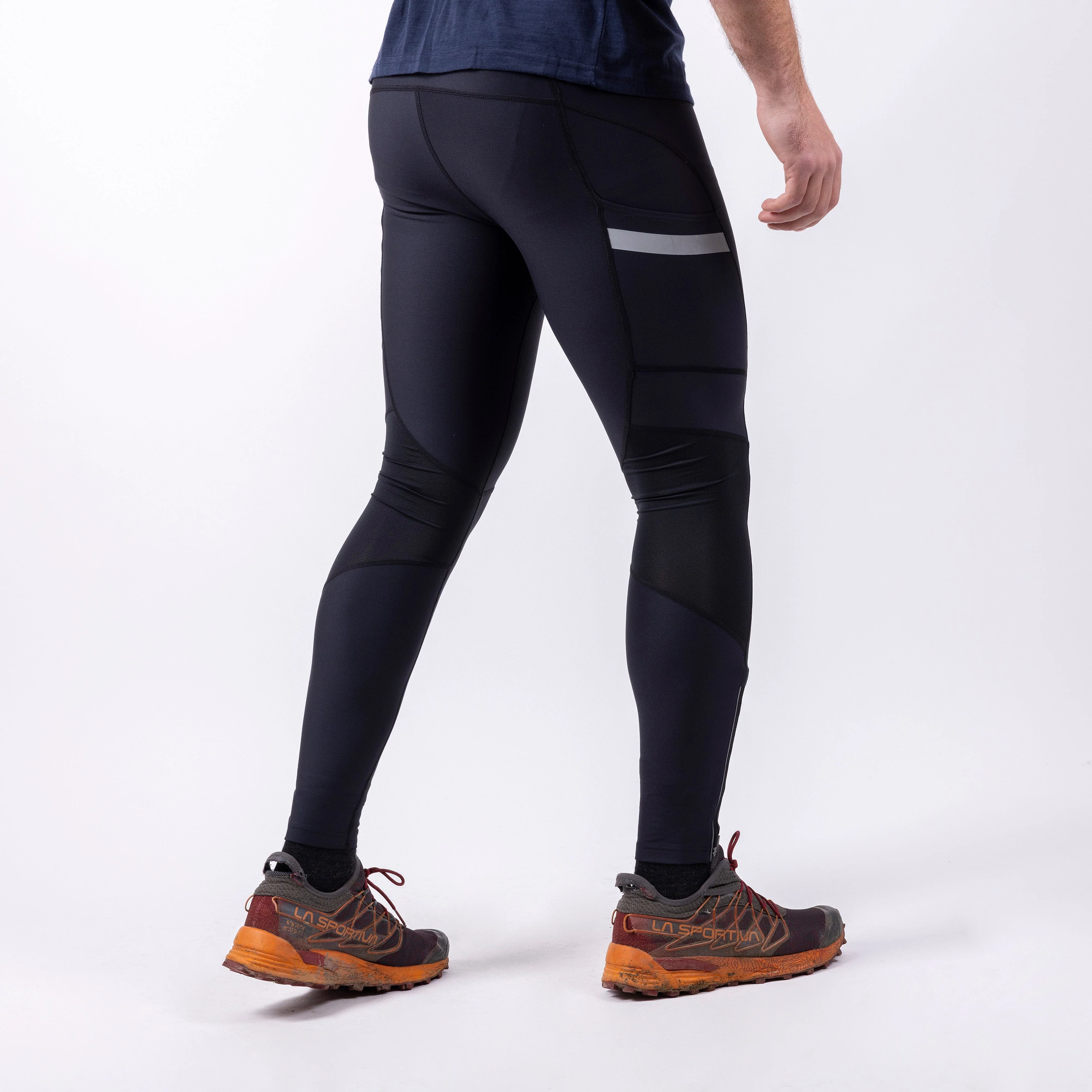 Koulin Trail Tights [Mens] - Image 4