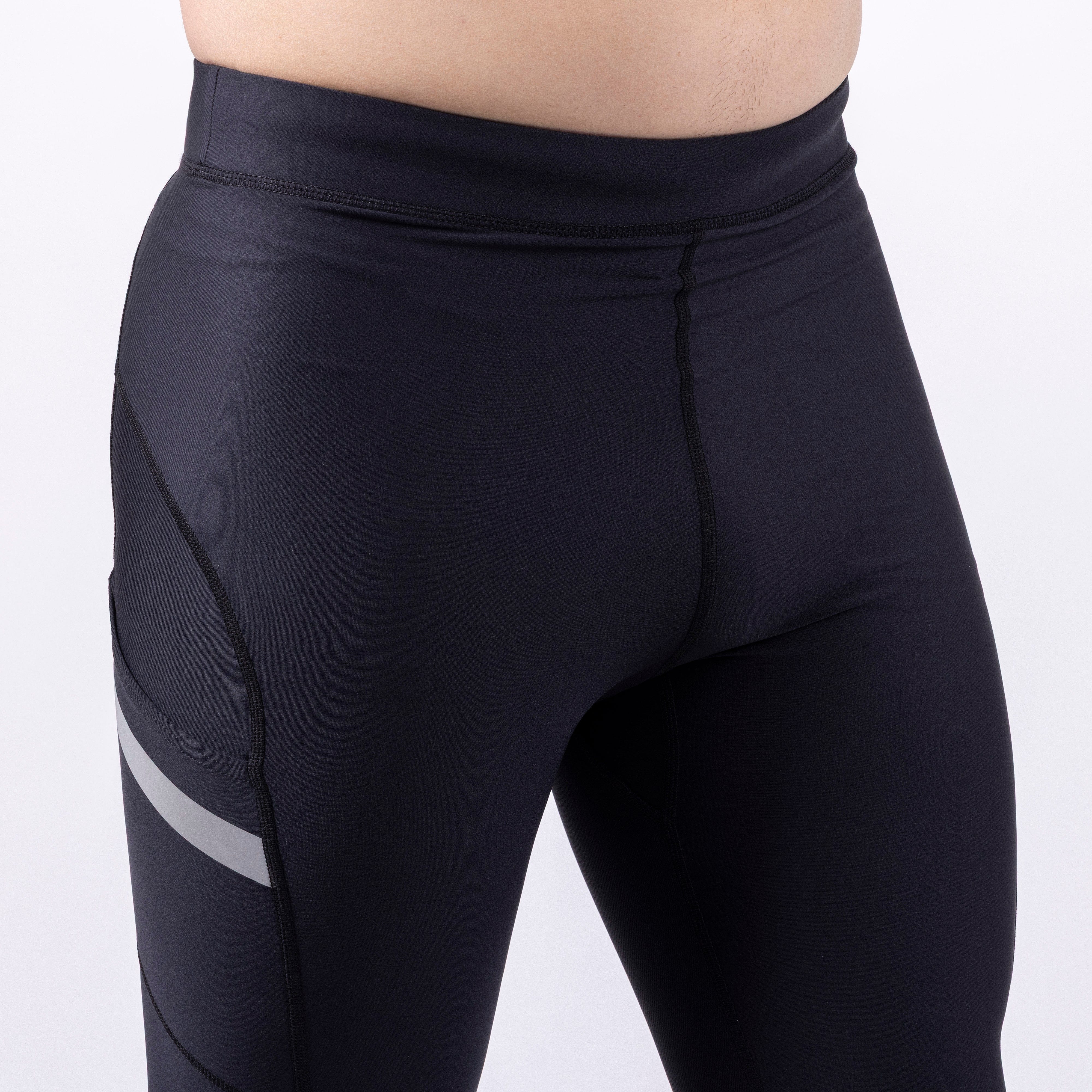Koulin Trail Tights [Mens] - Image 8