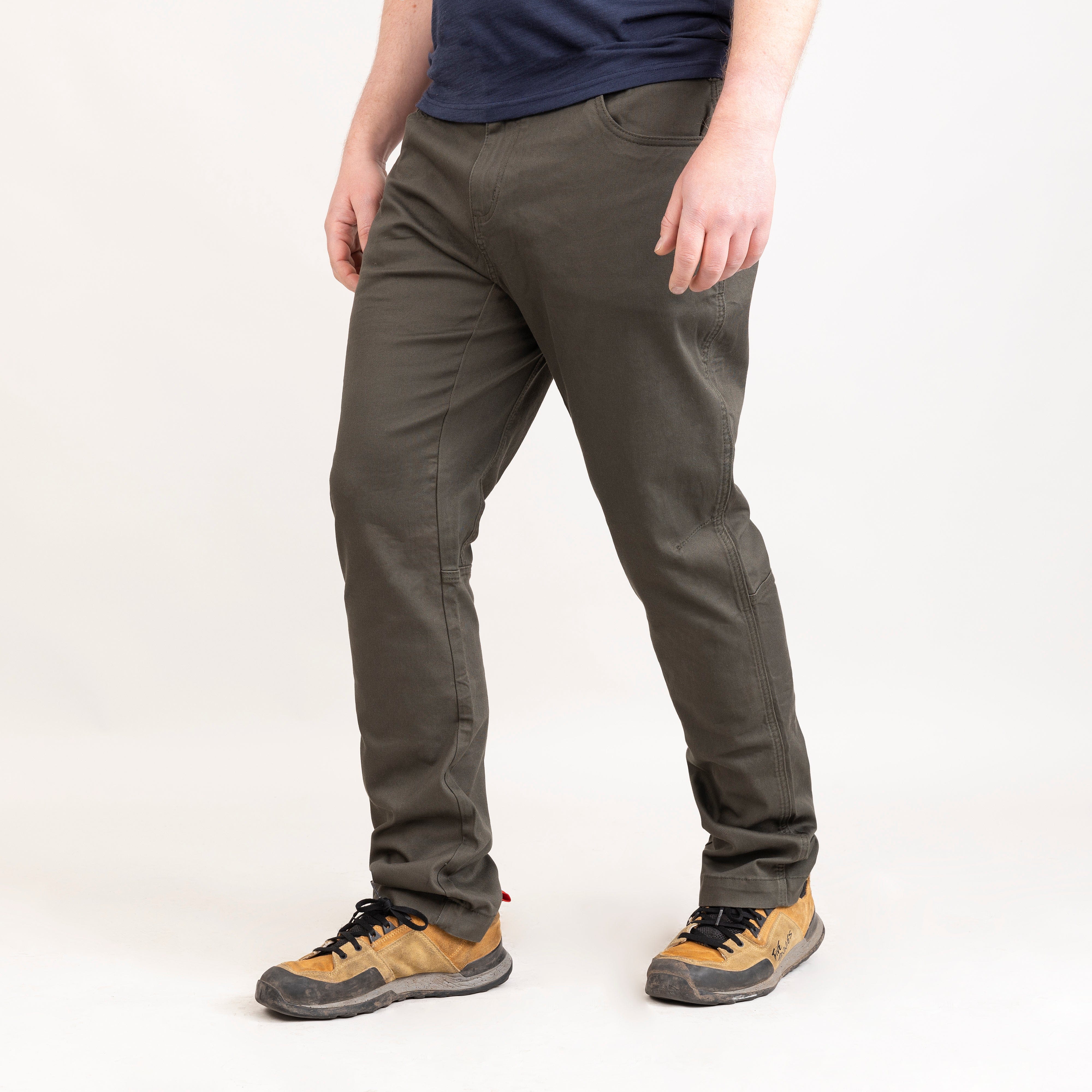 Kraft [Mens] - Image 16