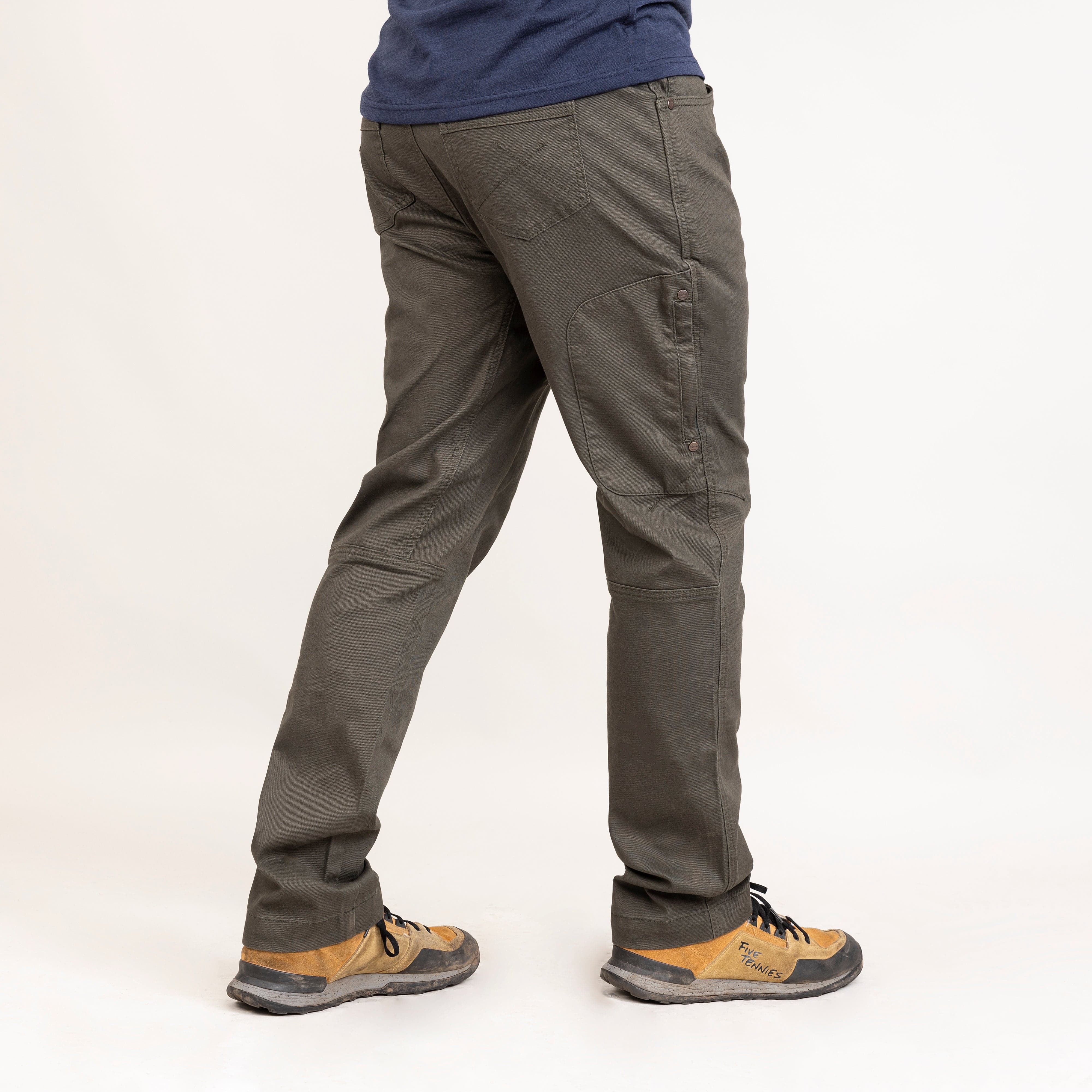 Kraft [Mens] - Image 17