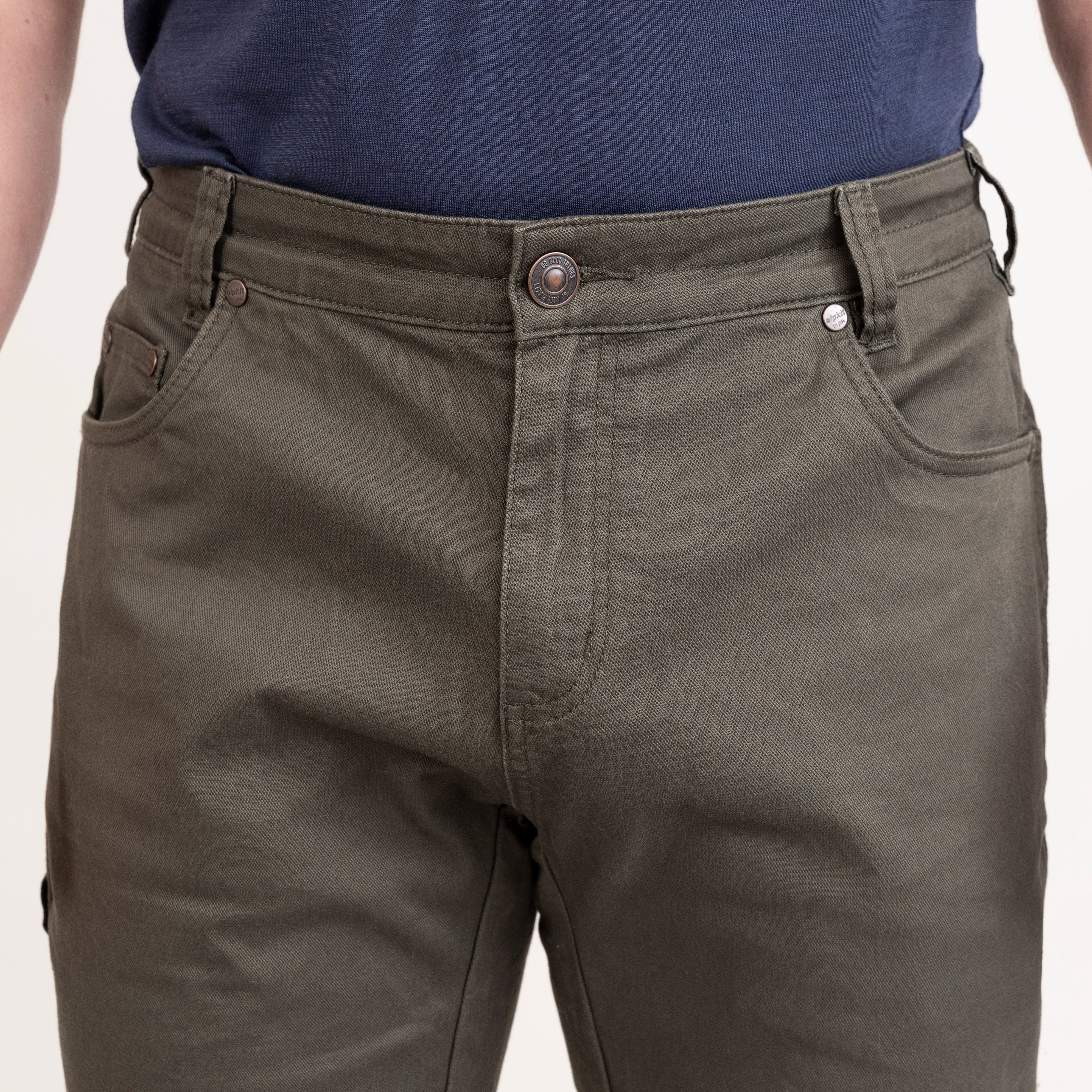 Kraft [Mens] - Image 19