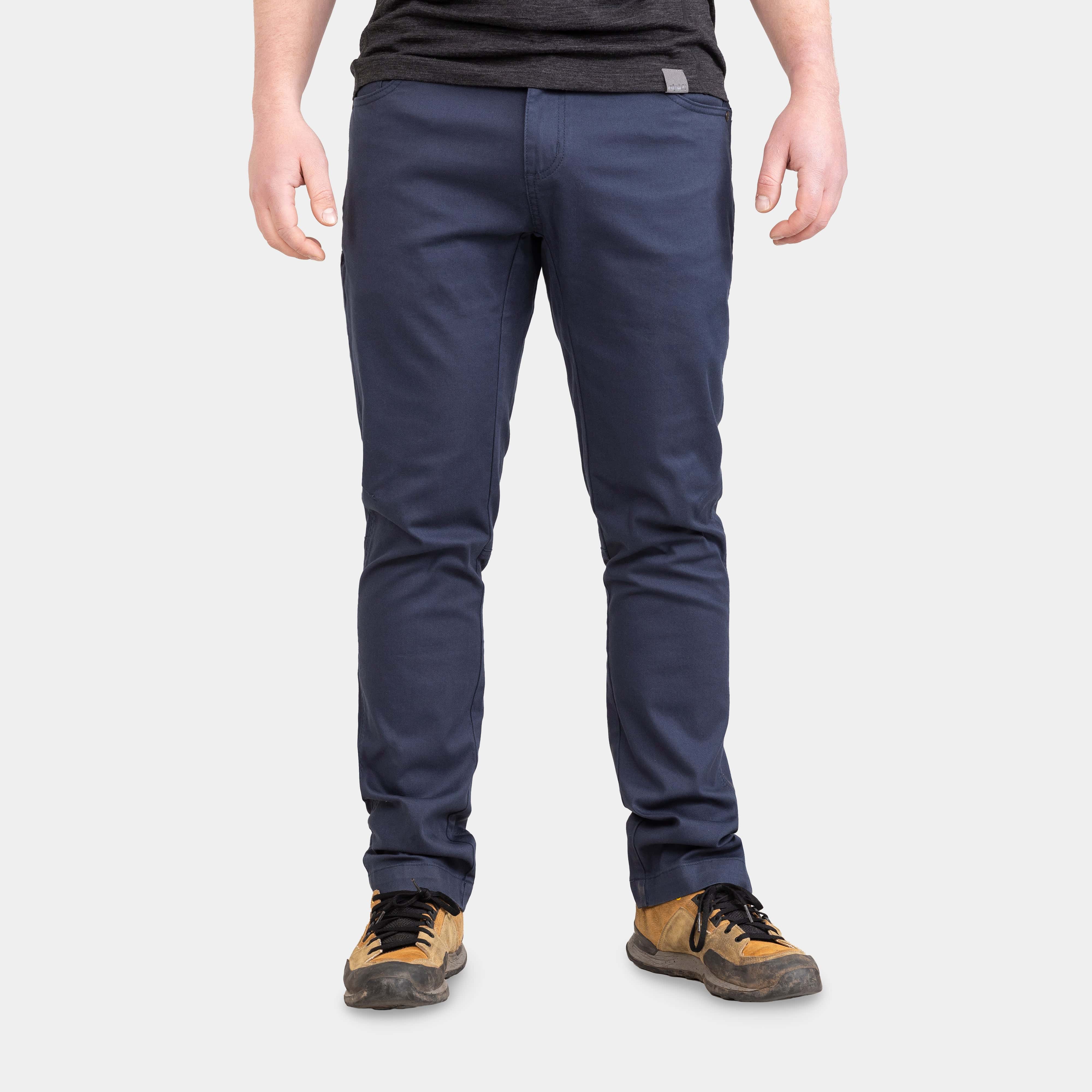 Kraft [Mens] - Image 5