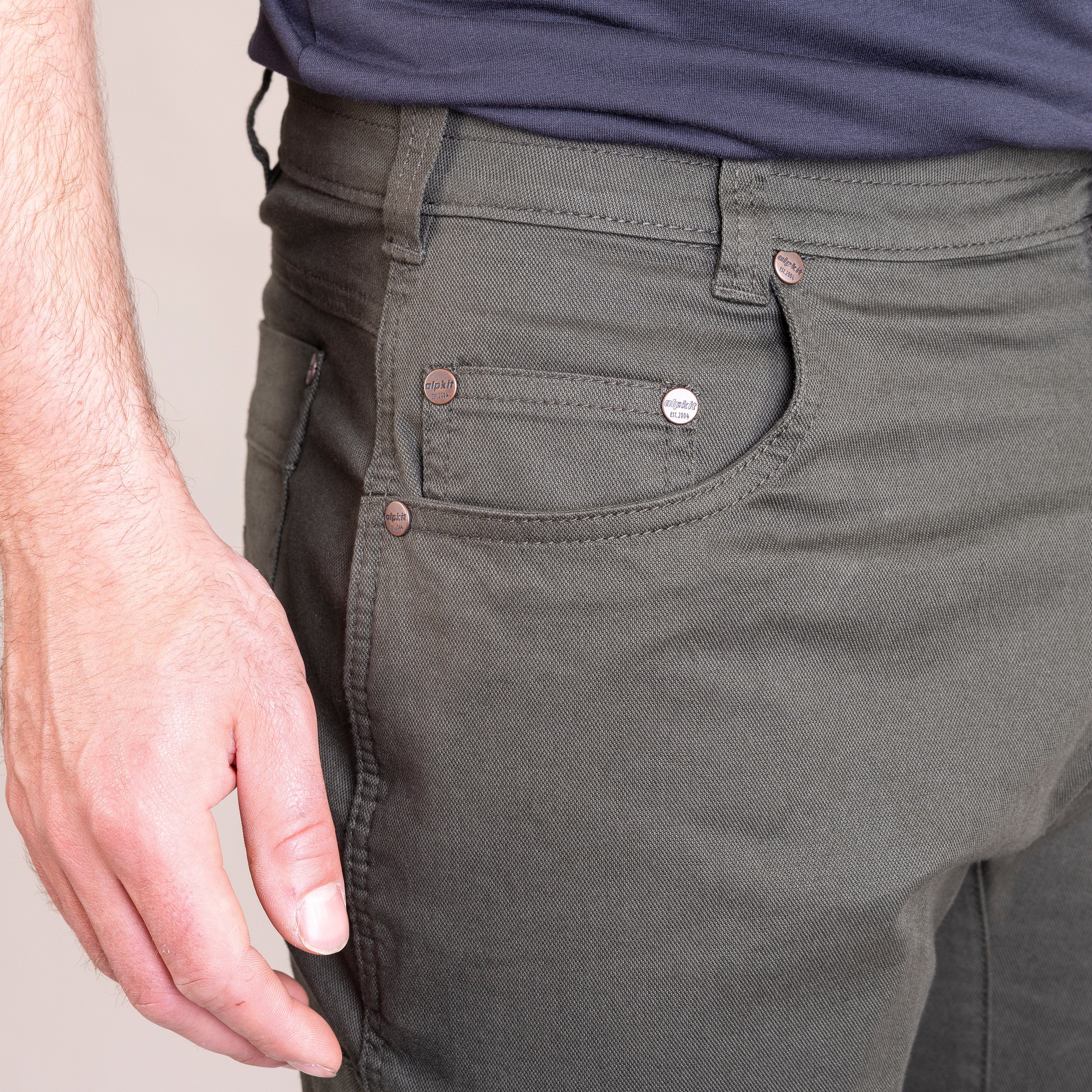Kraft [Mens] - Image 8