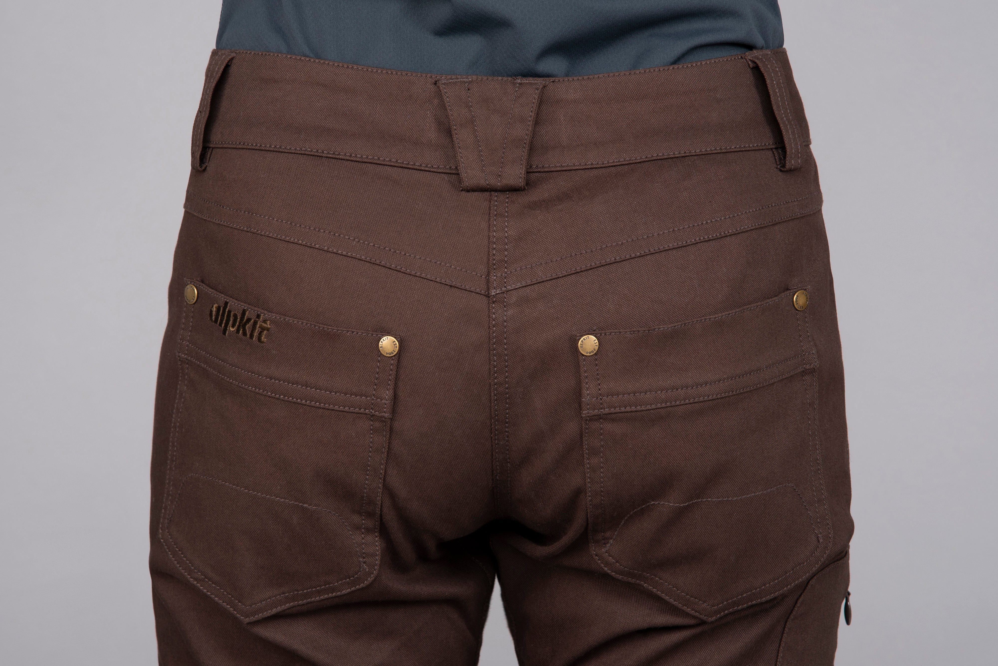 Kraft [Womens] - Image 10