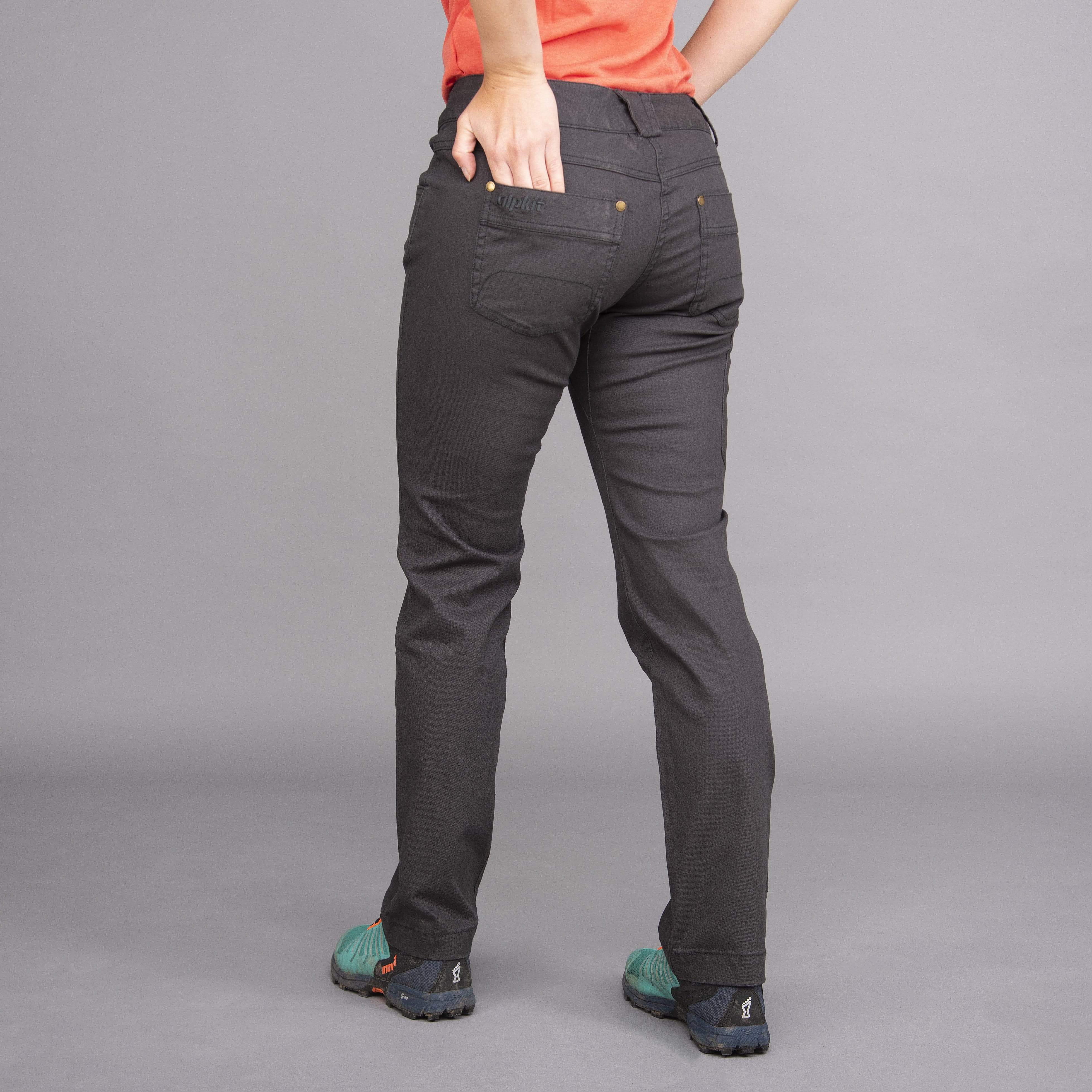 Kraft [Womens] - Image 3