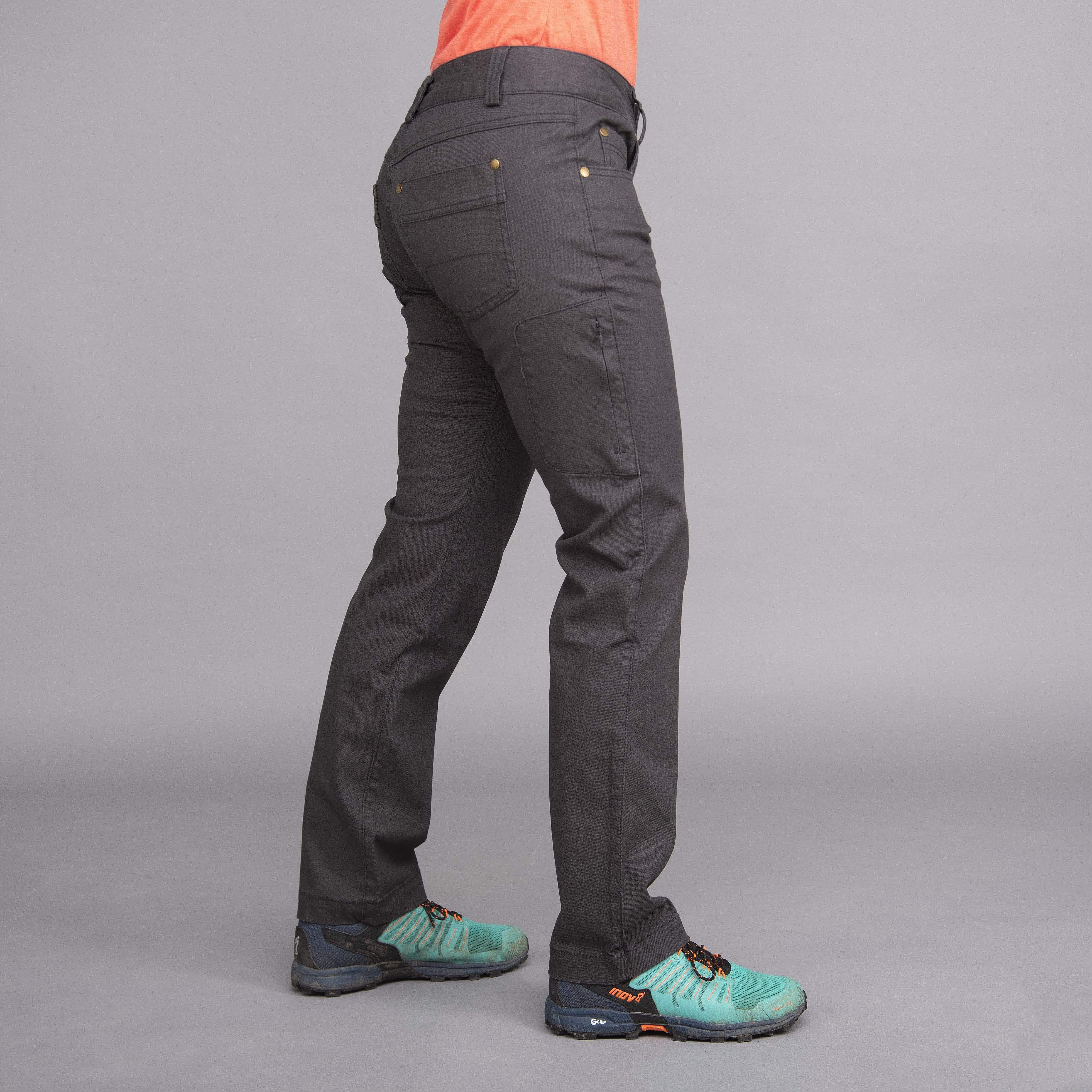 Kraft [Womens] - Image 4