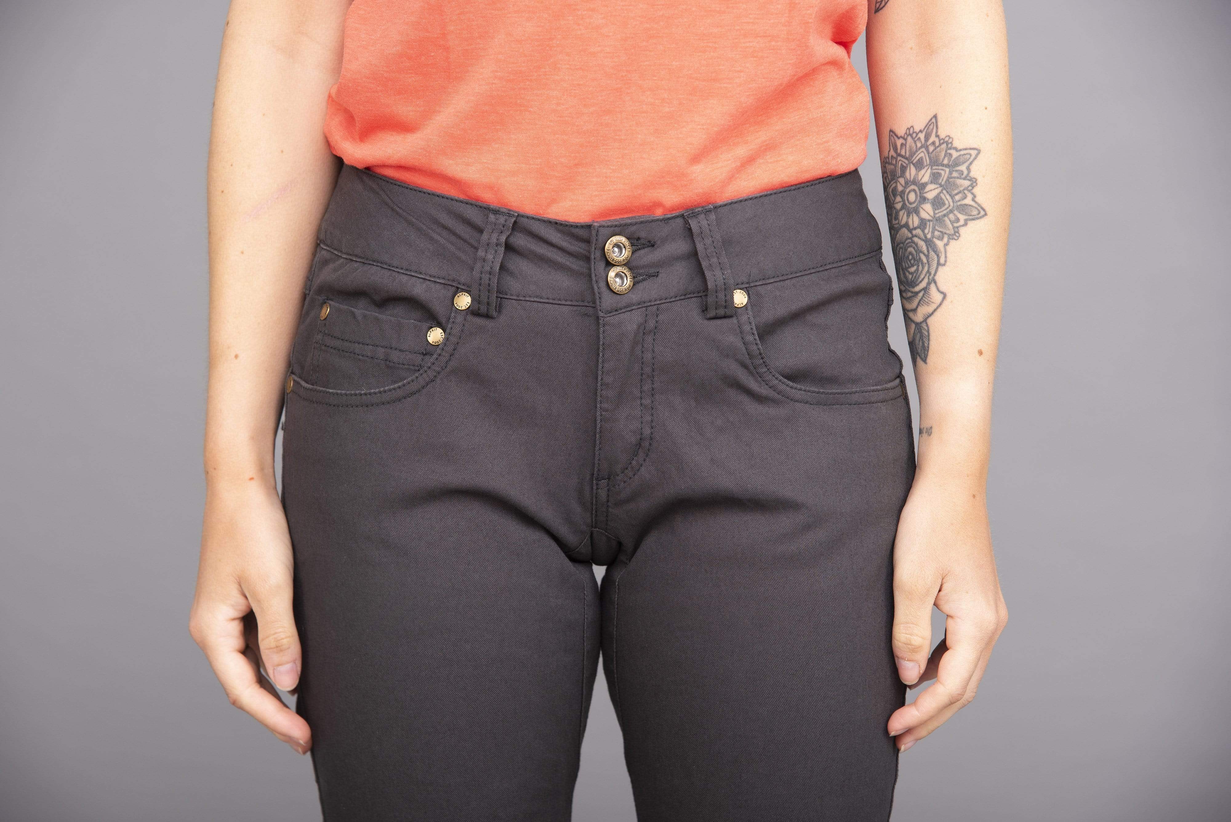 Kraft [Womens] - Image 5