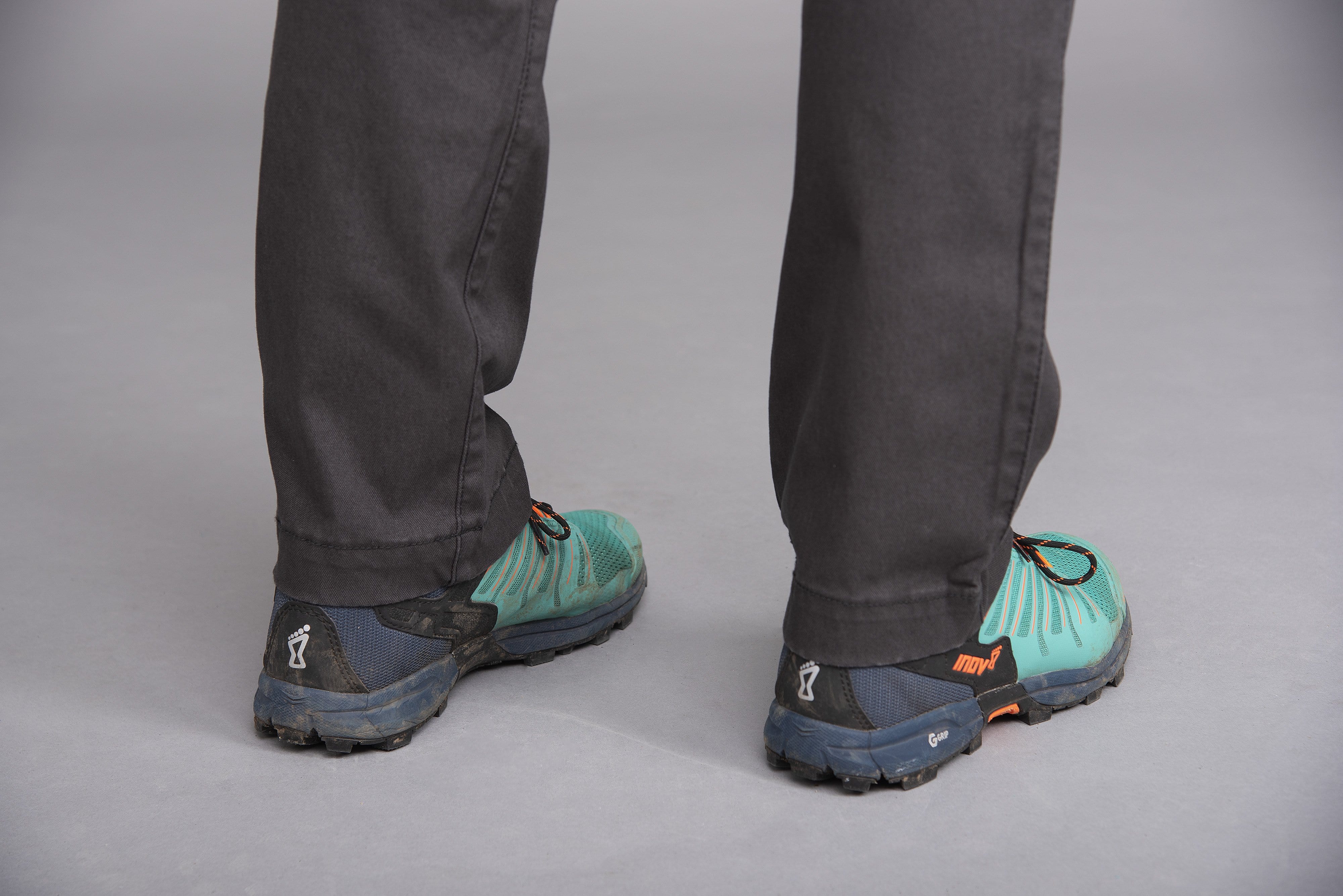 Kraft [Womens] - Image 6