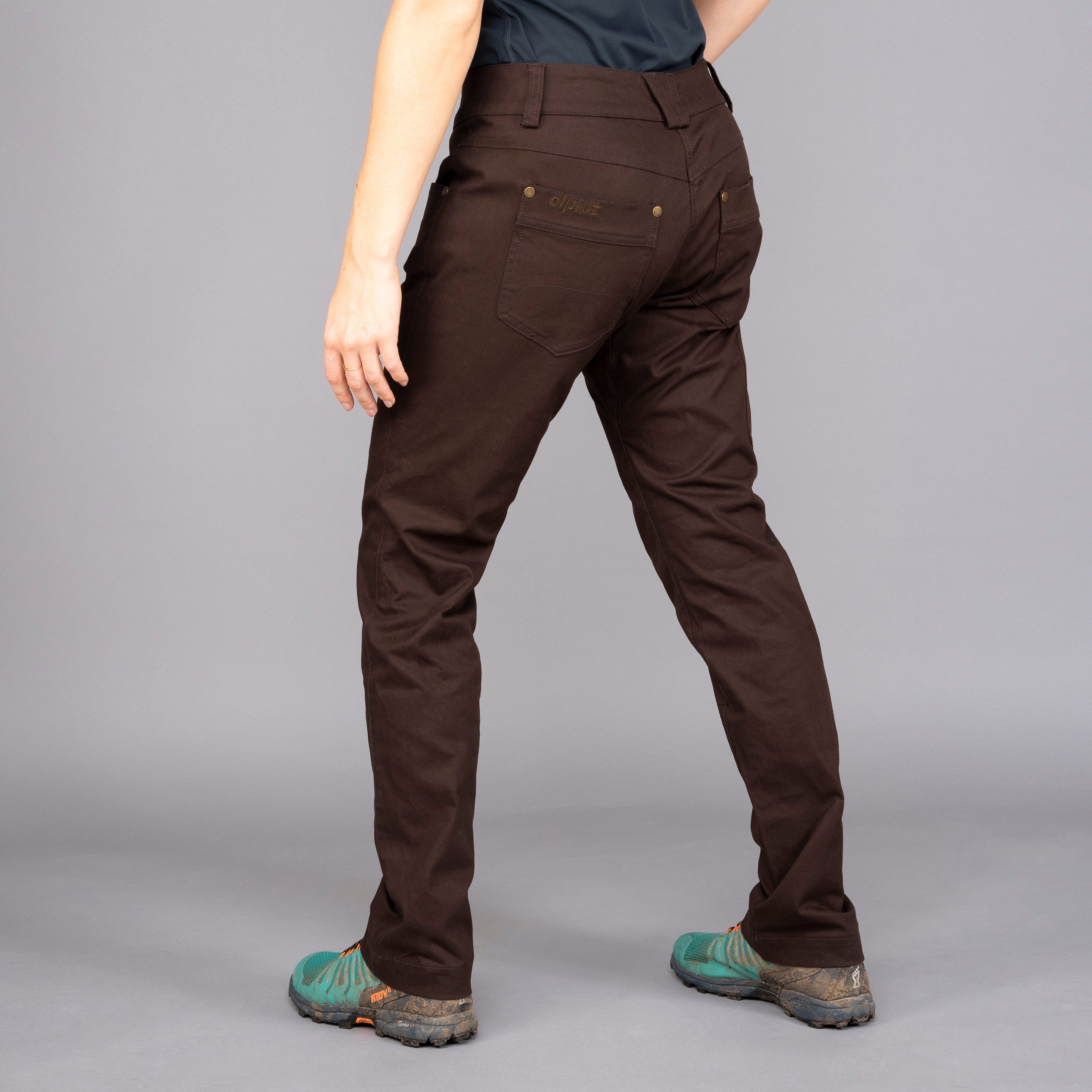 Kraft [Womens] - Image 8