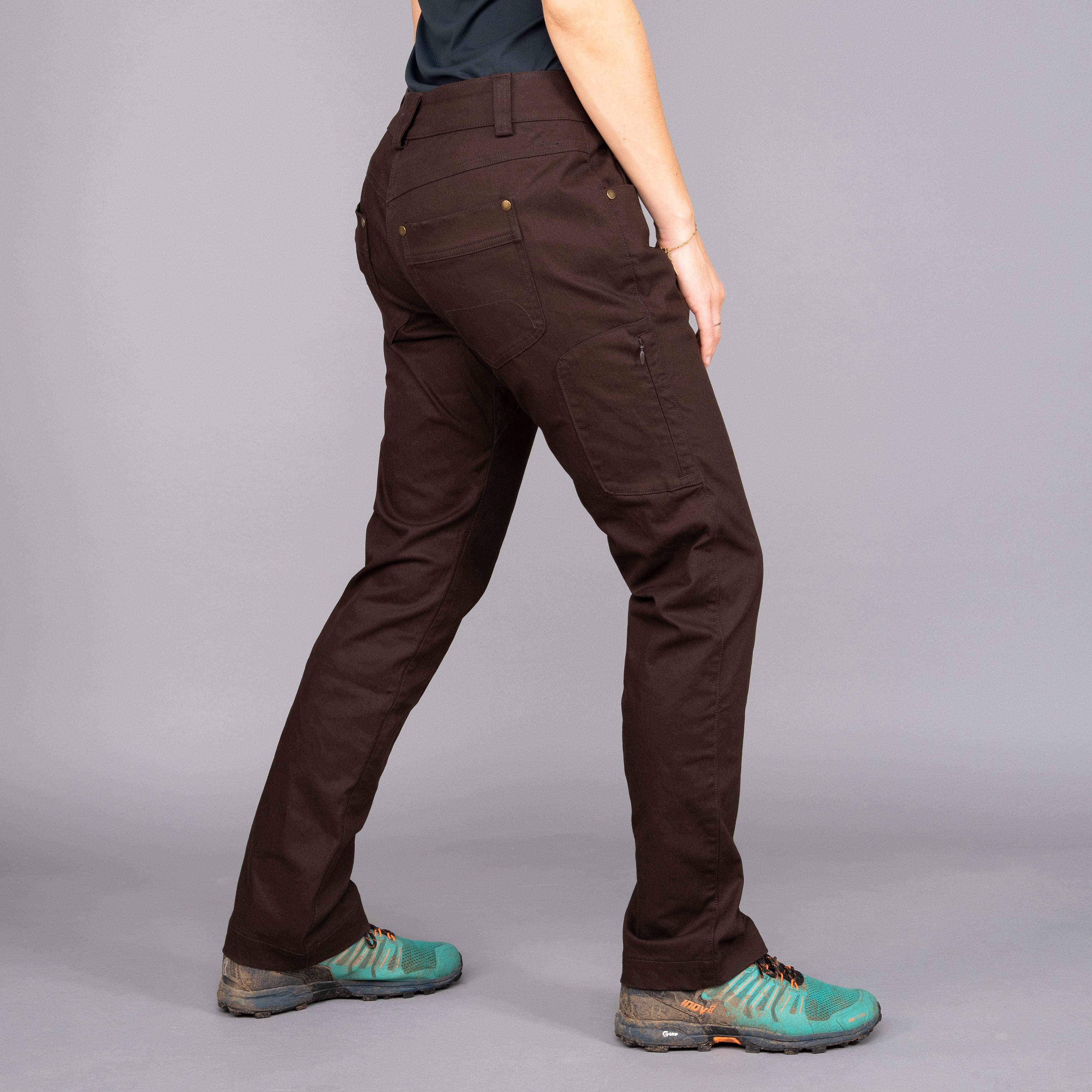 Kraft [Womens] - Image 9