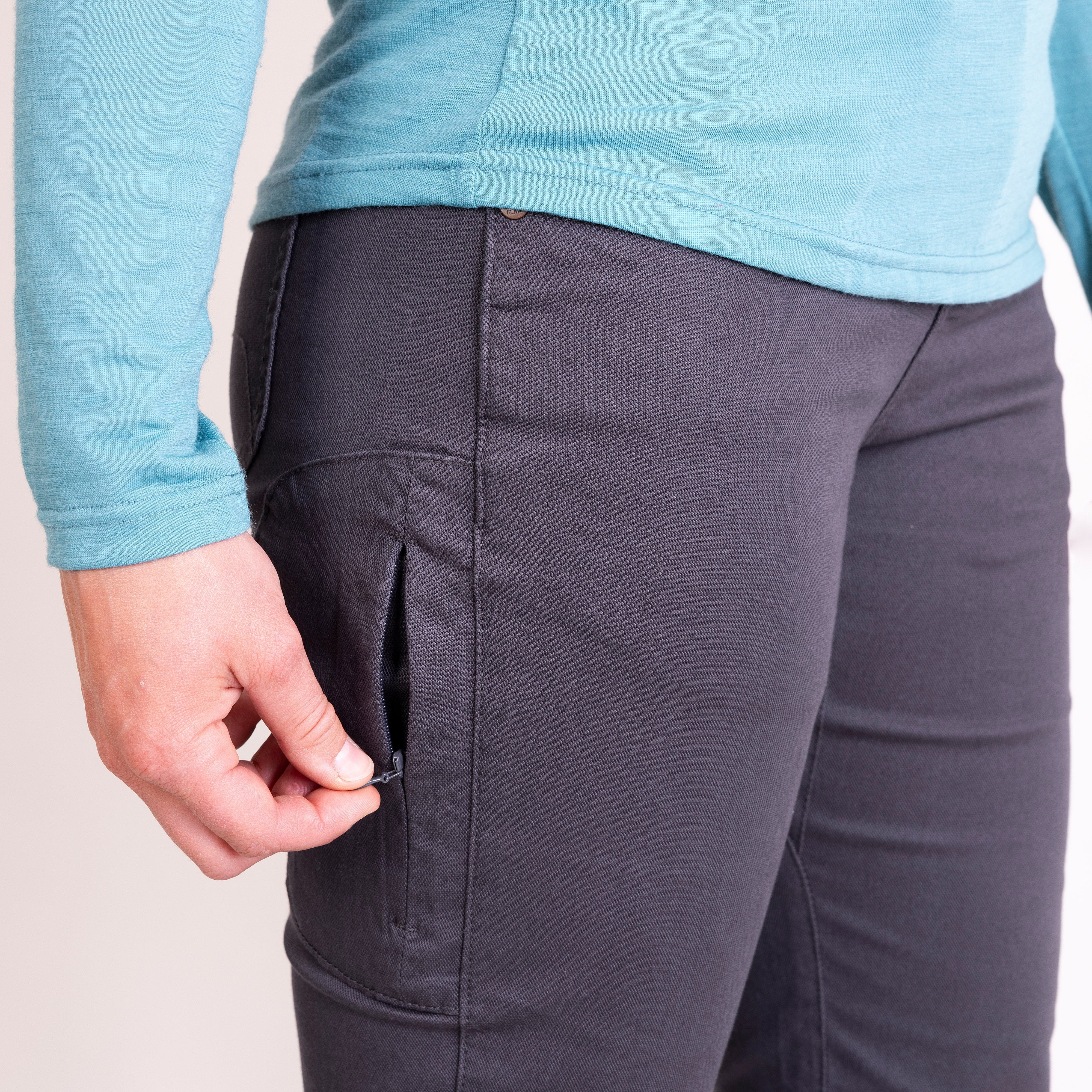 Kraft [Womens] - Image 14