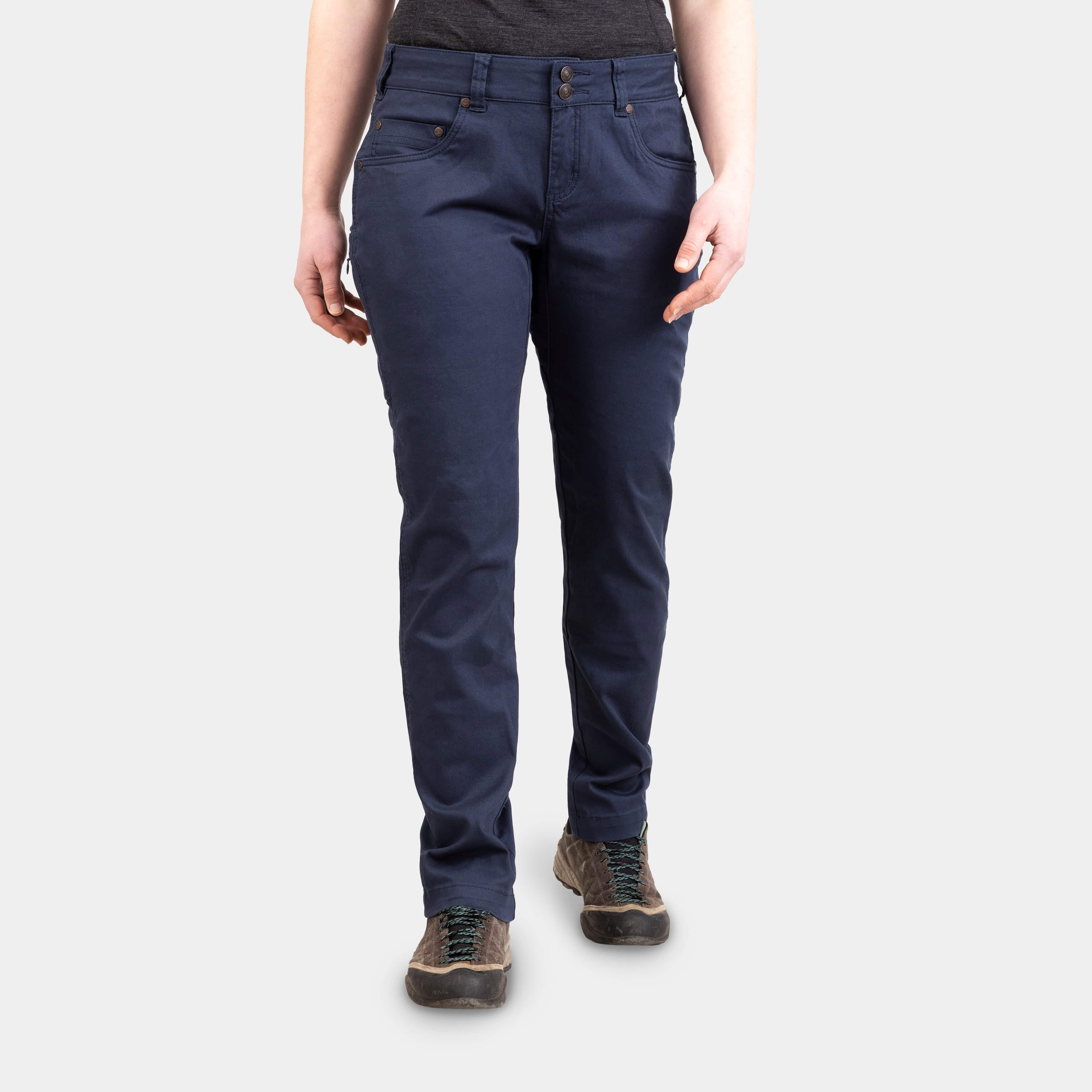 Kraft [Womens] - Image 15