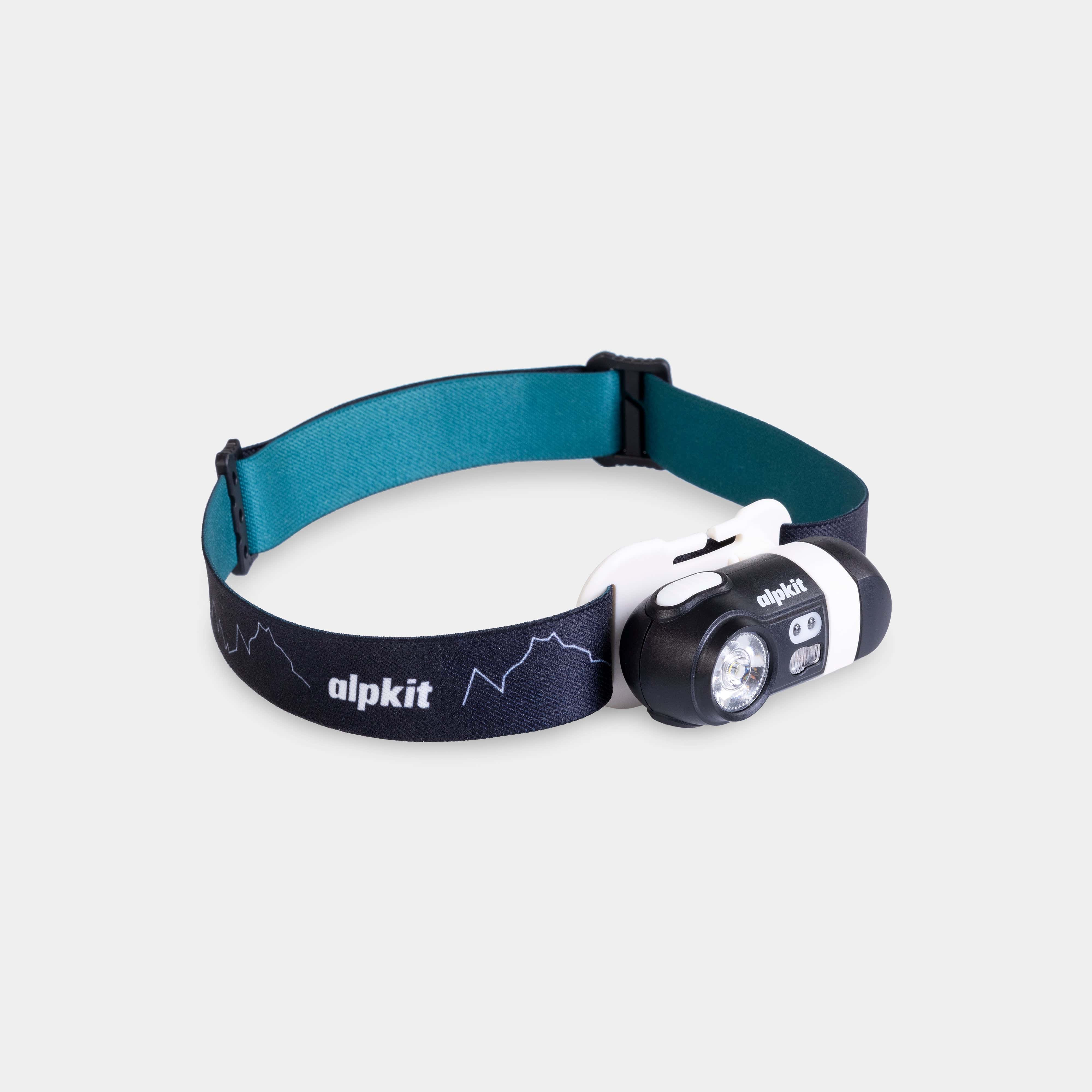 Kula - Image 10