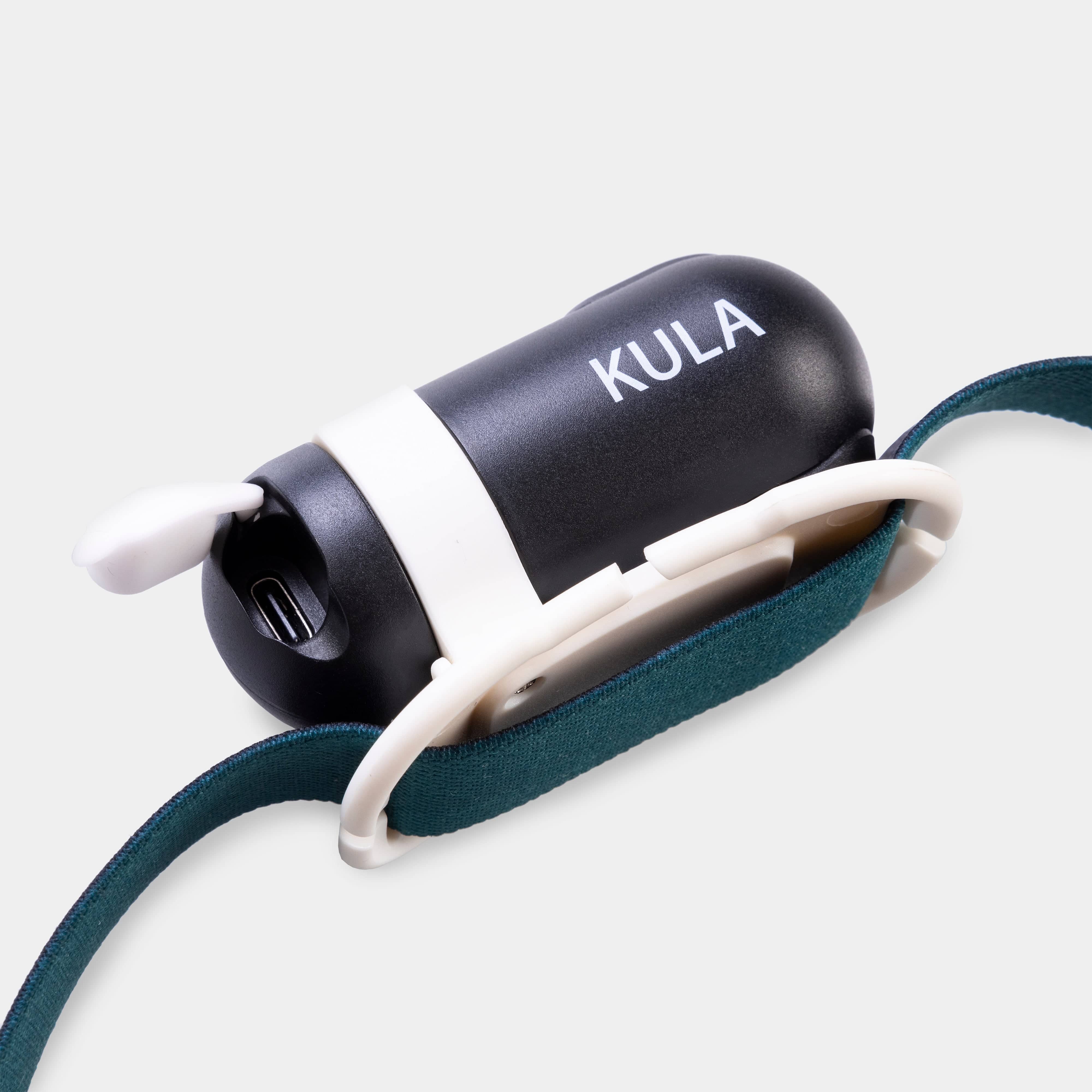 Kula - Image 13