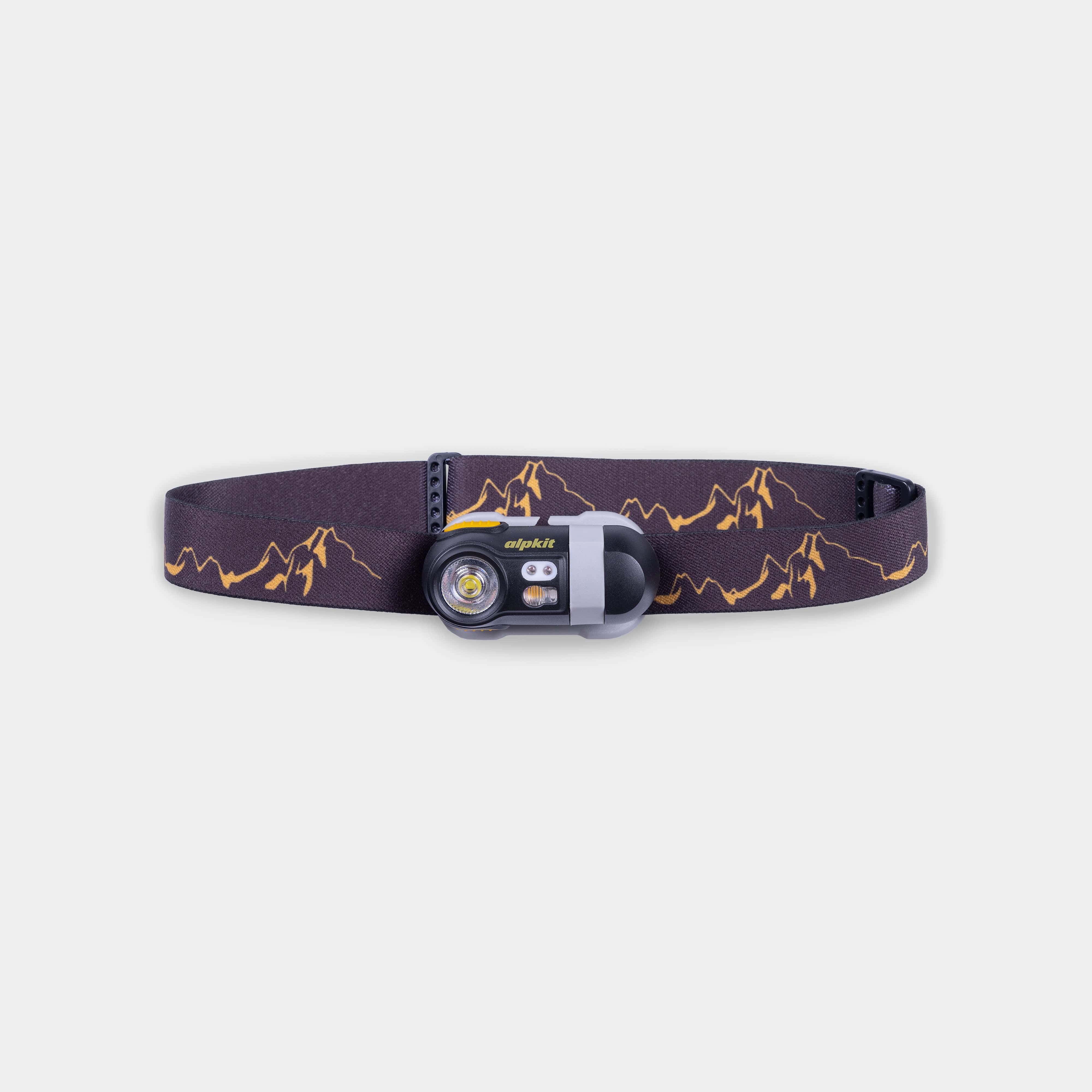 Kula - Image 5