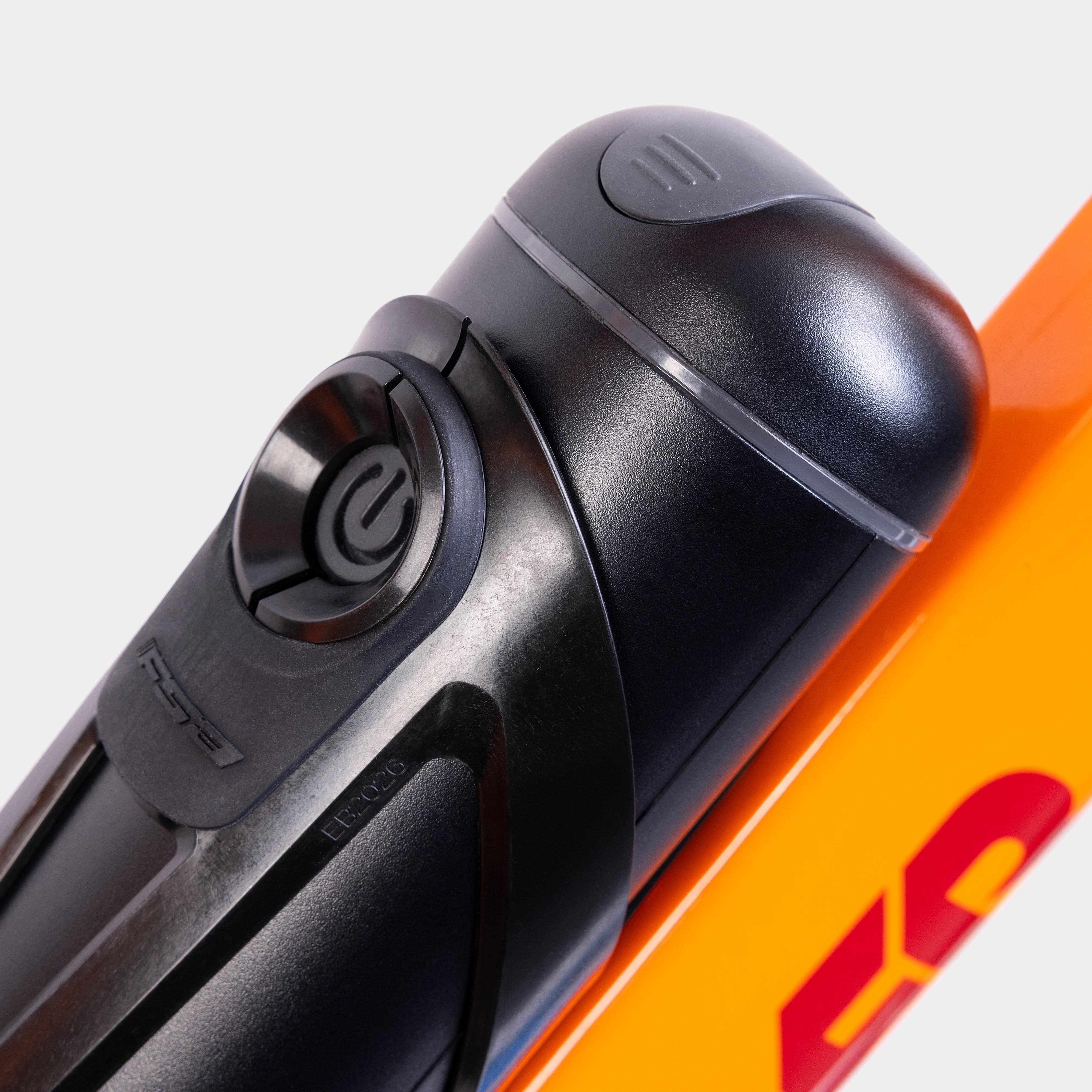 Kynamic E-Bike Range Extender Battery - Image 5