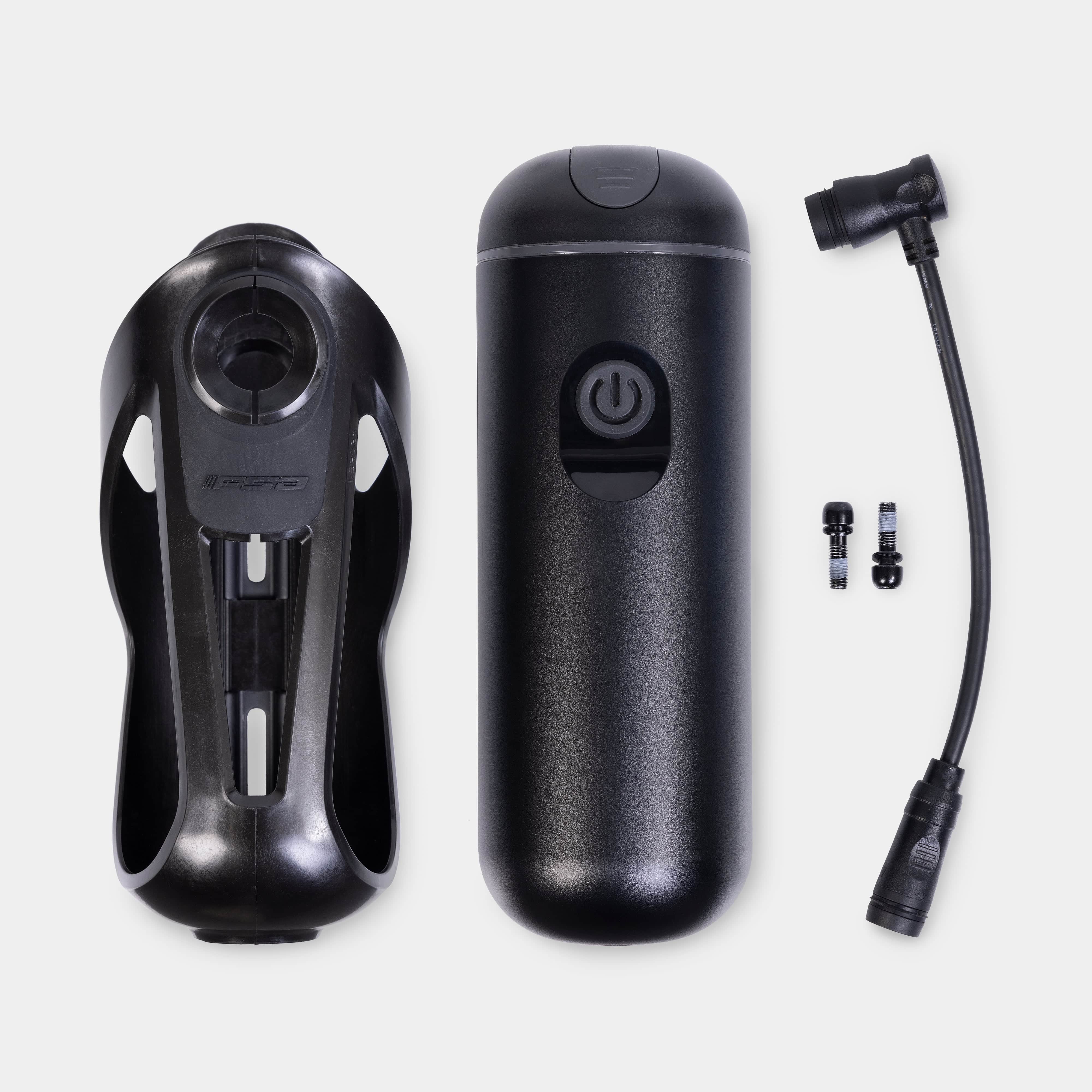 Kynamic E-Bike Range Extender Battery - Image 7