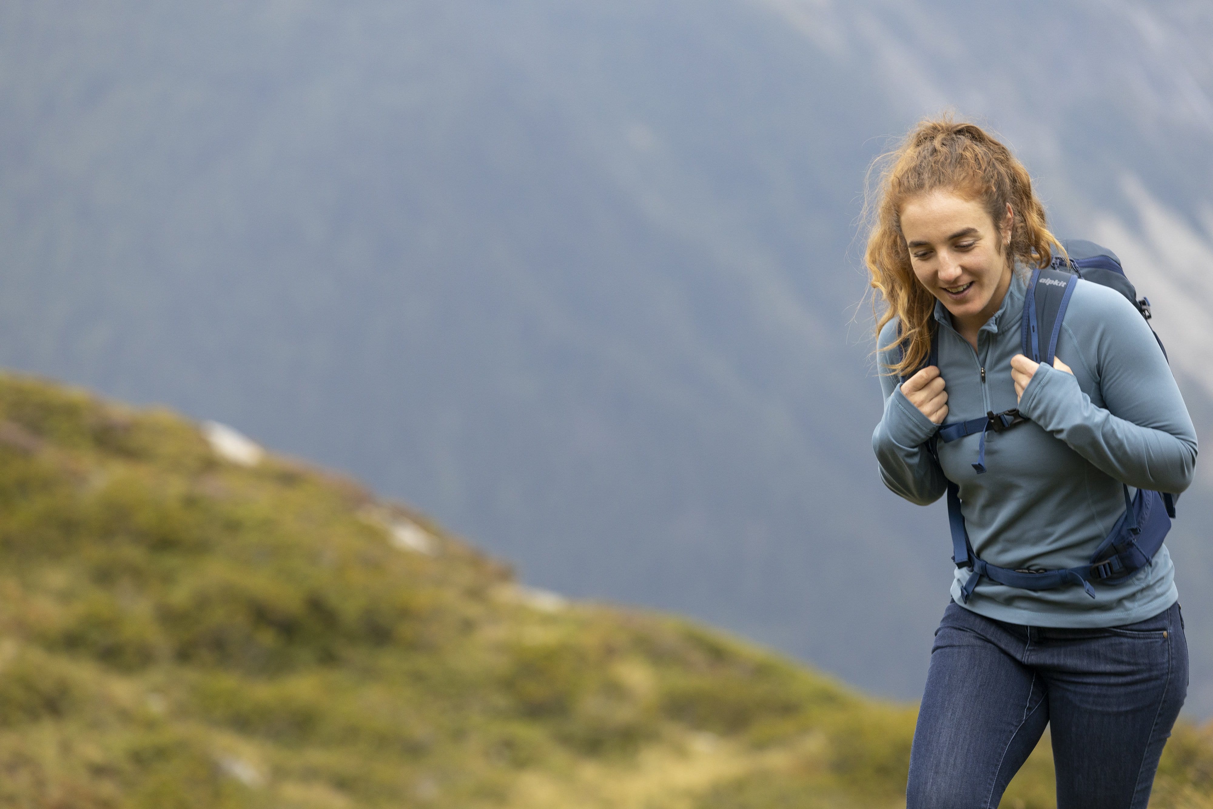 Laika [Womens] - Image 10