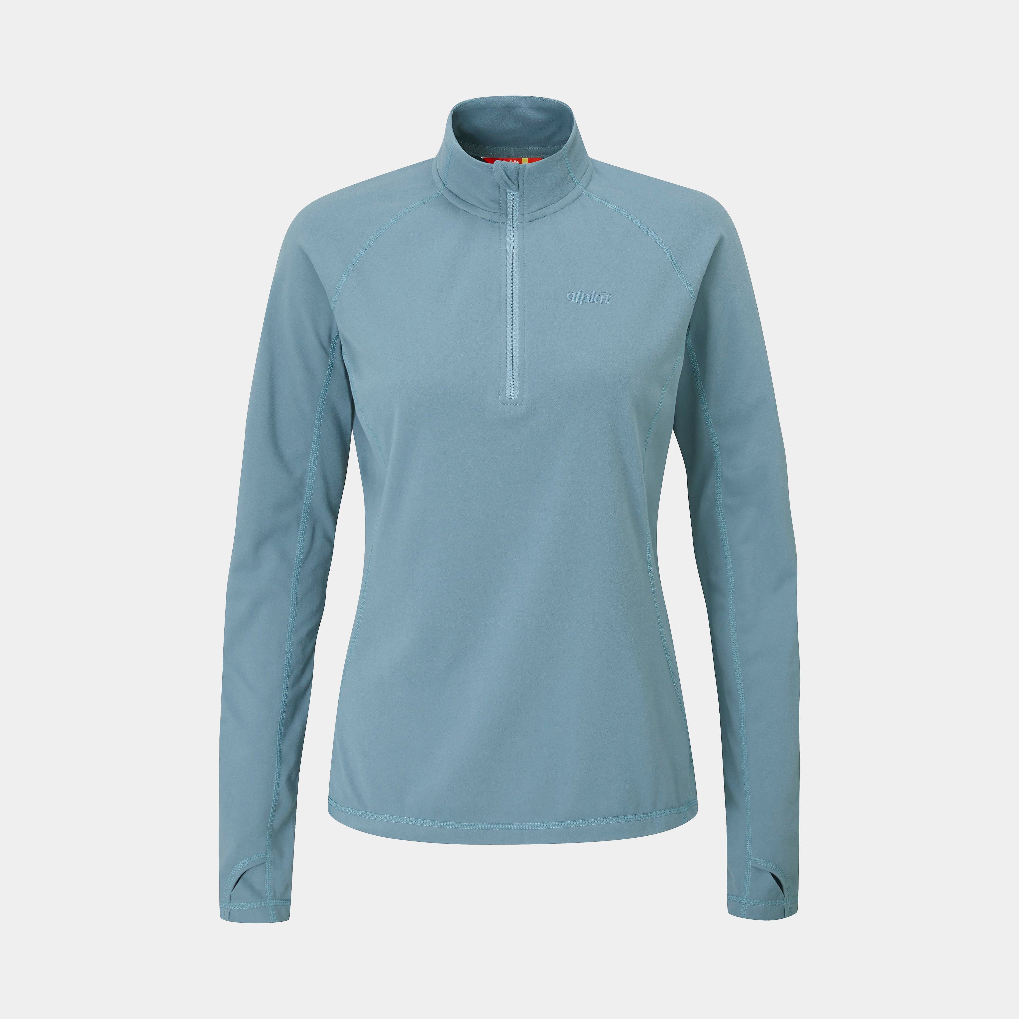Laika [Womens] - Image 3