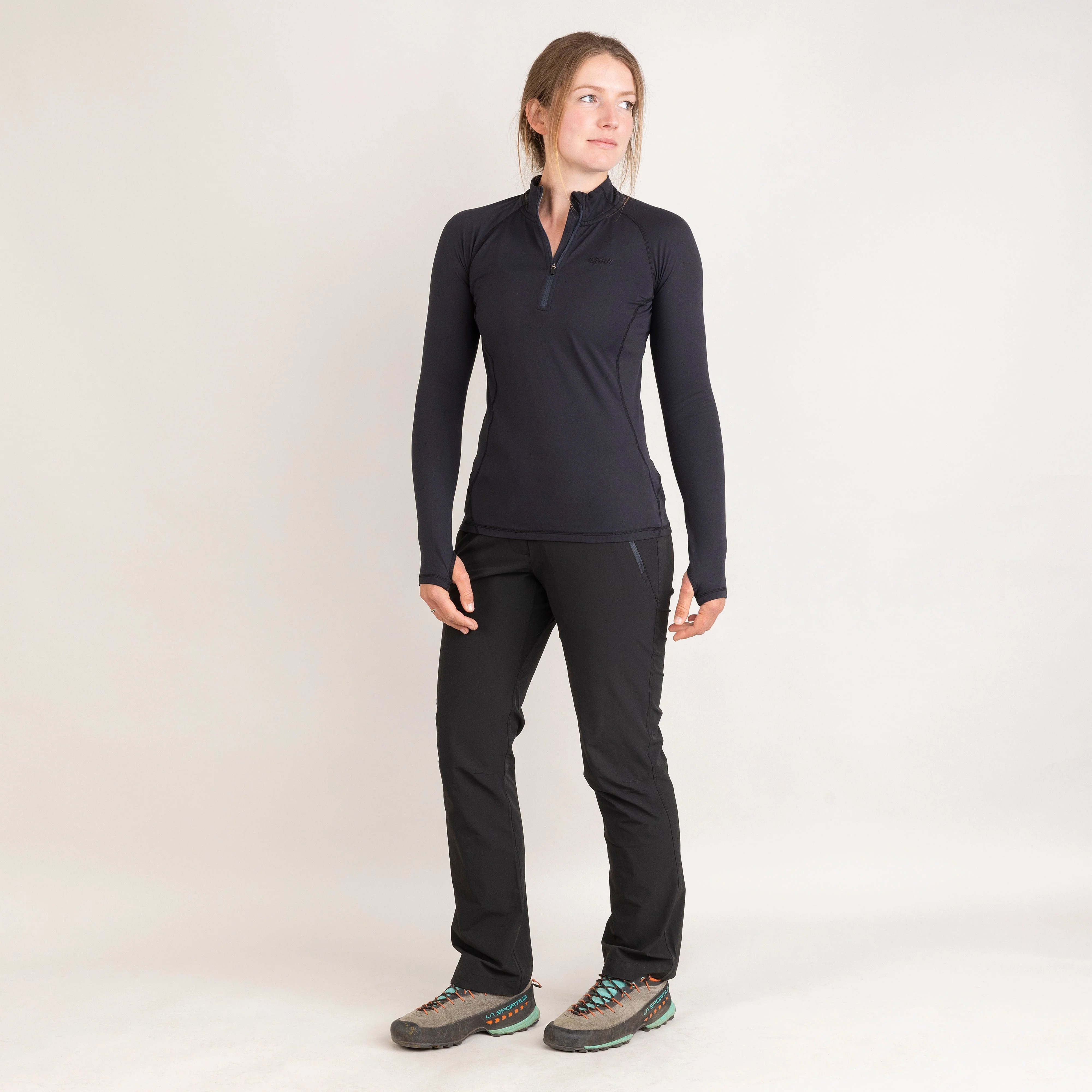 Laika [Womens] - Image 4