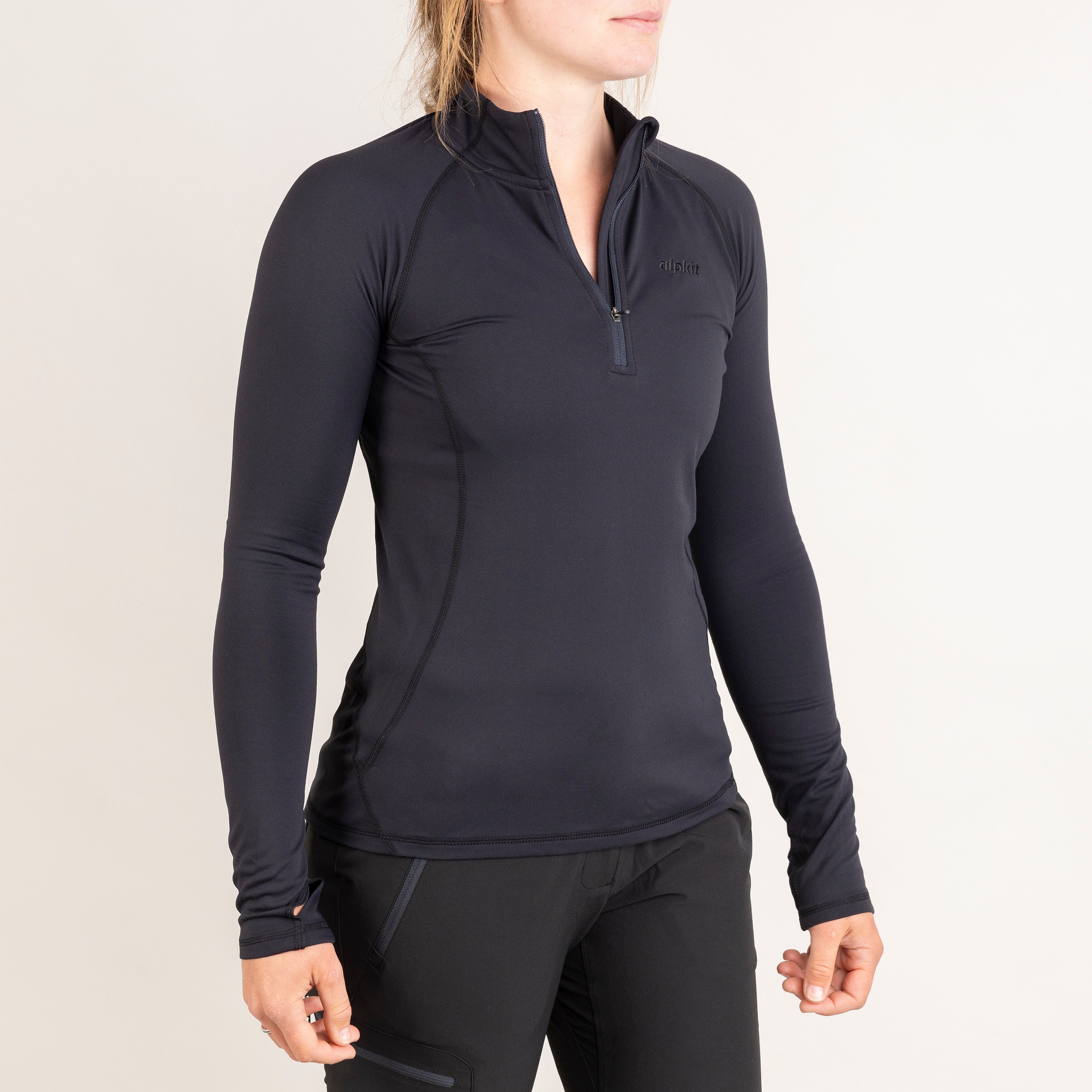 Laika [Womens] - Image 5