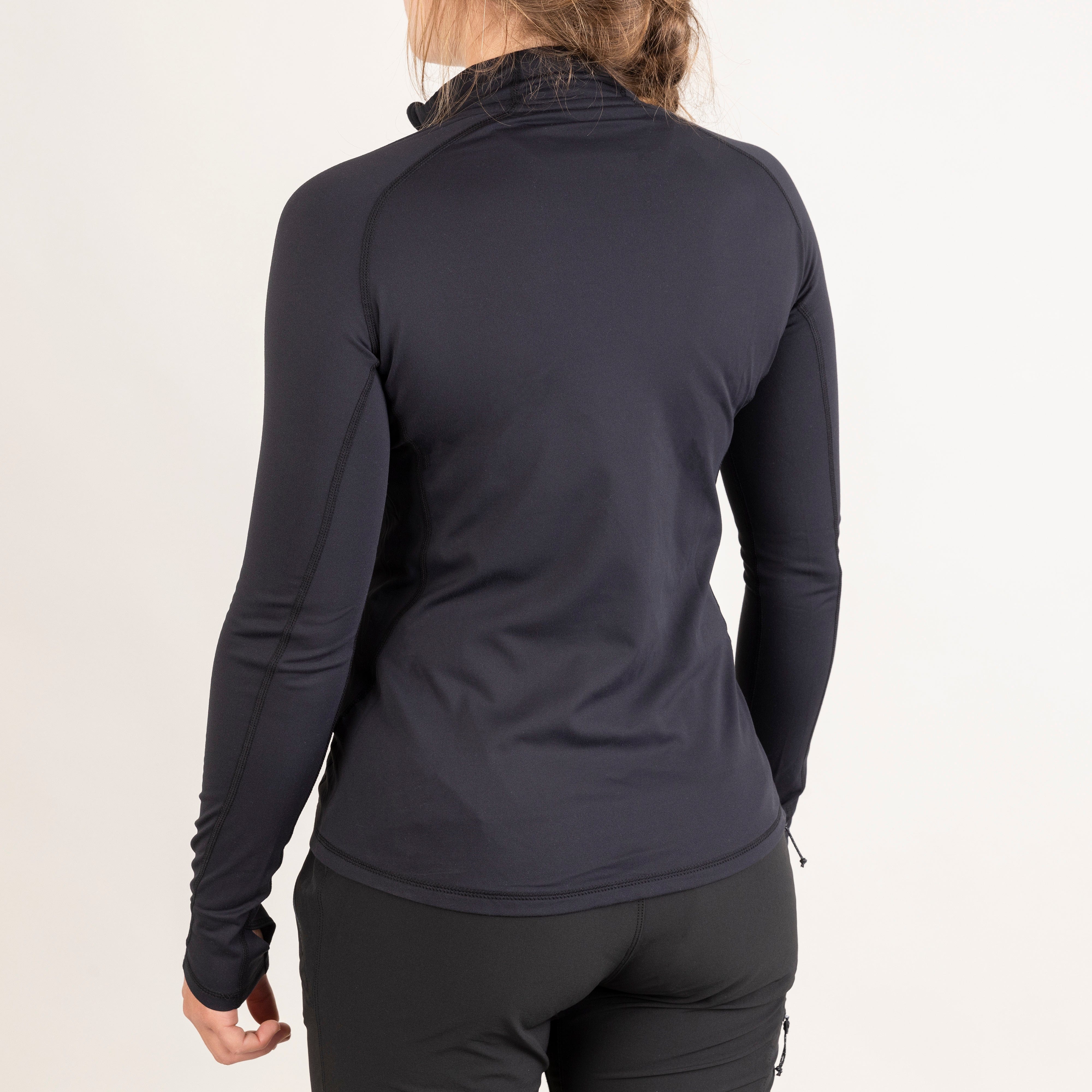 Laika [Womens] - Image 6