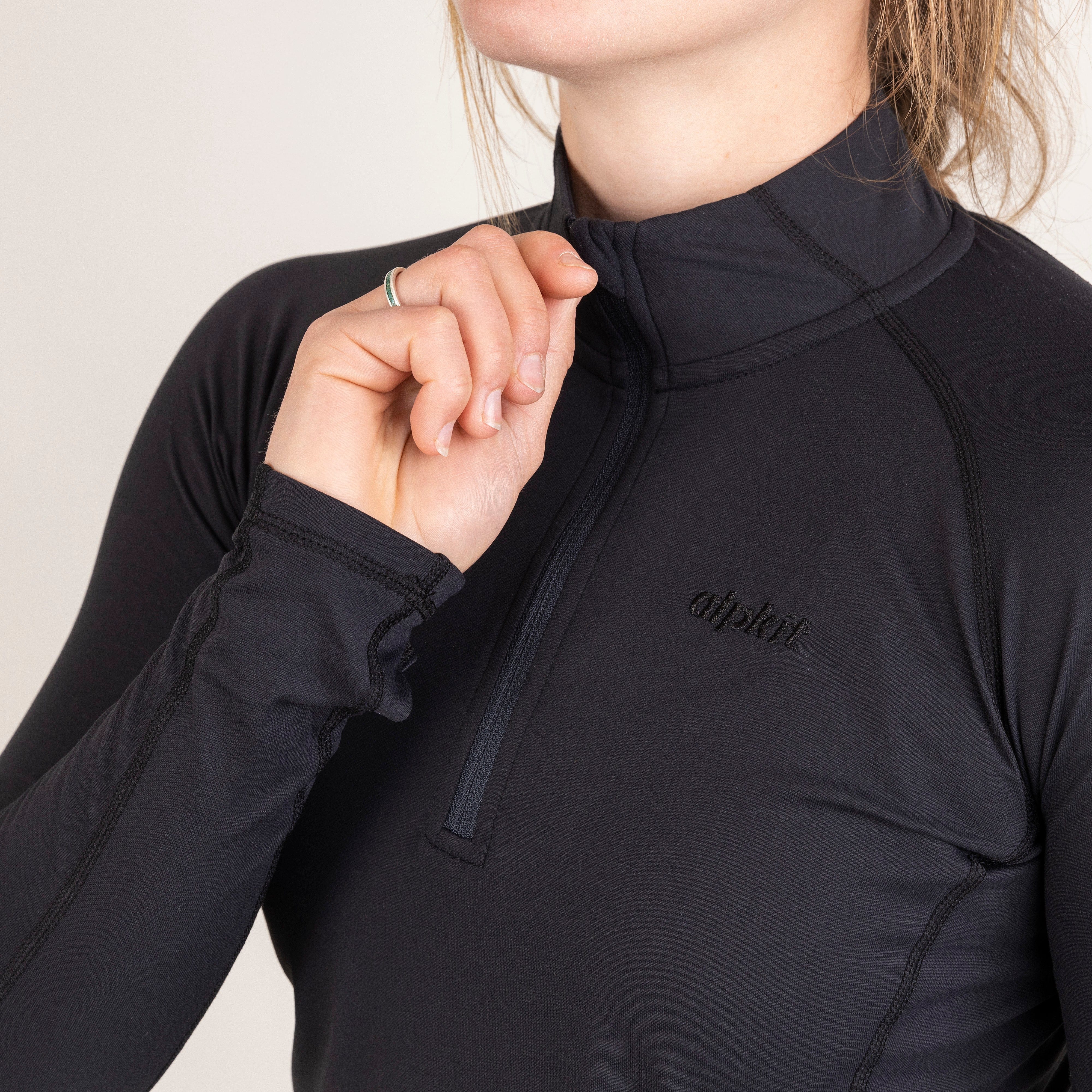Laika [Womens] - Image 7