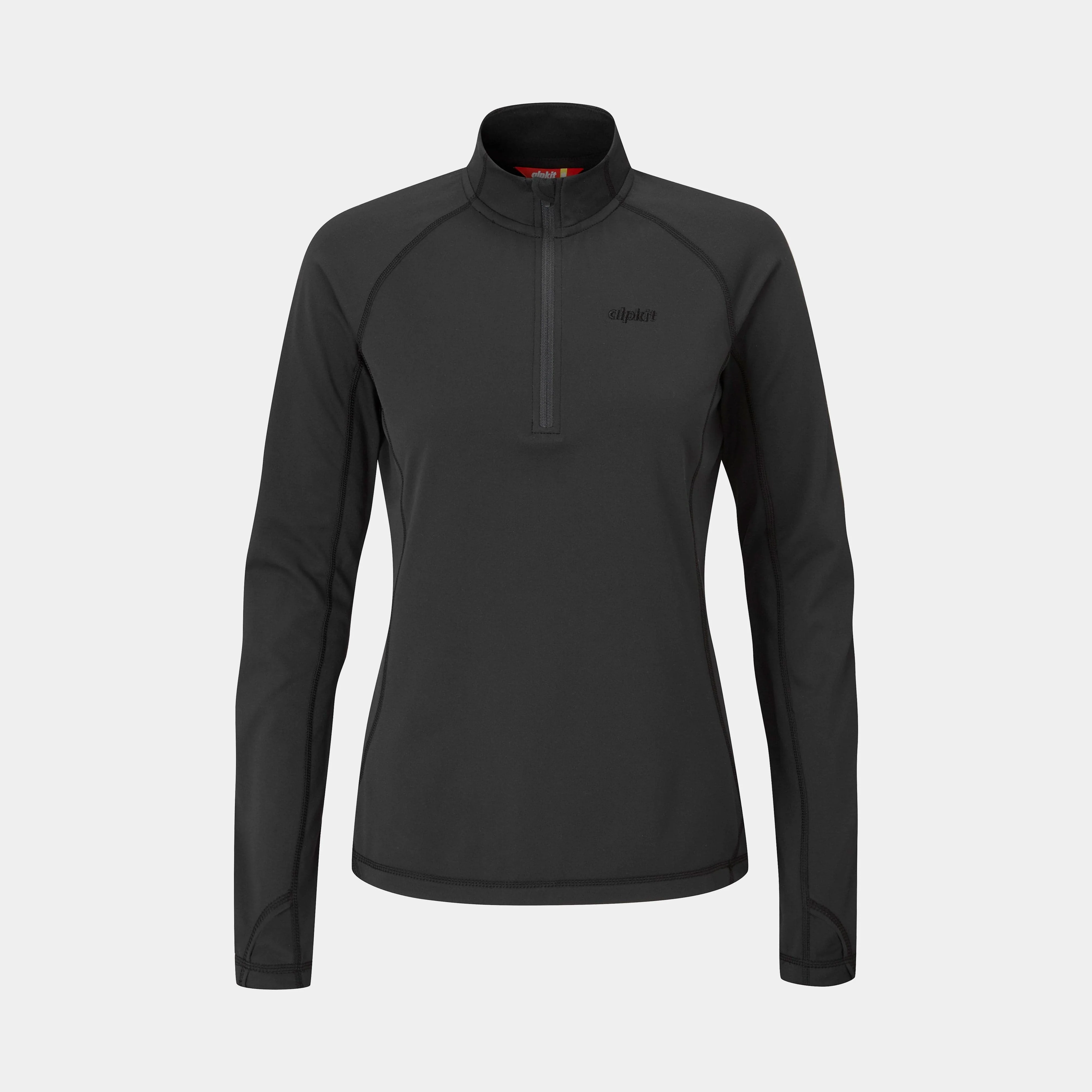 Laika [Womens] - Image 9