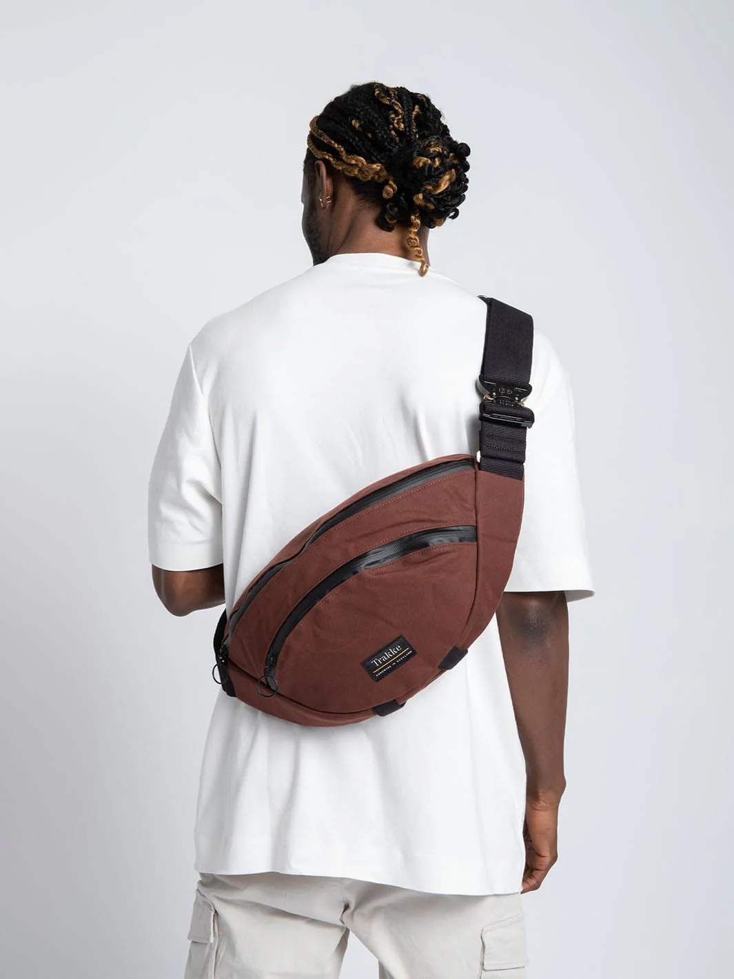 Trakke Largo Sling - Image 10