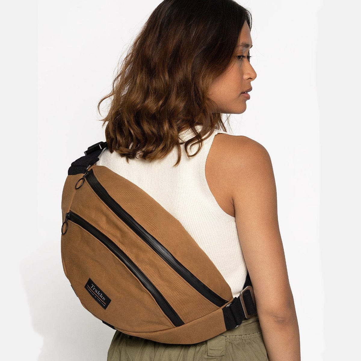 Trakke Largo Sling - Image 11