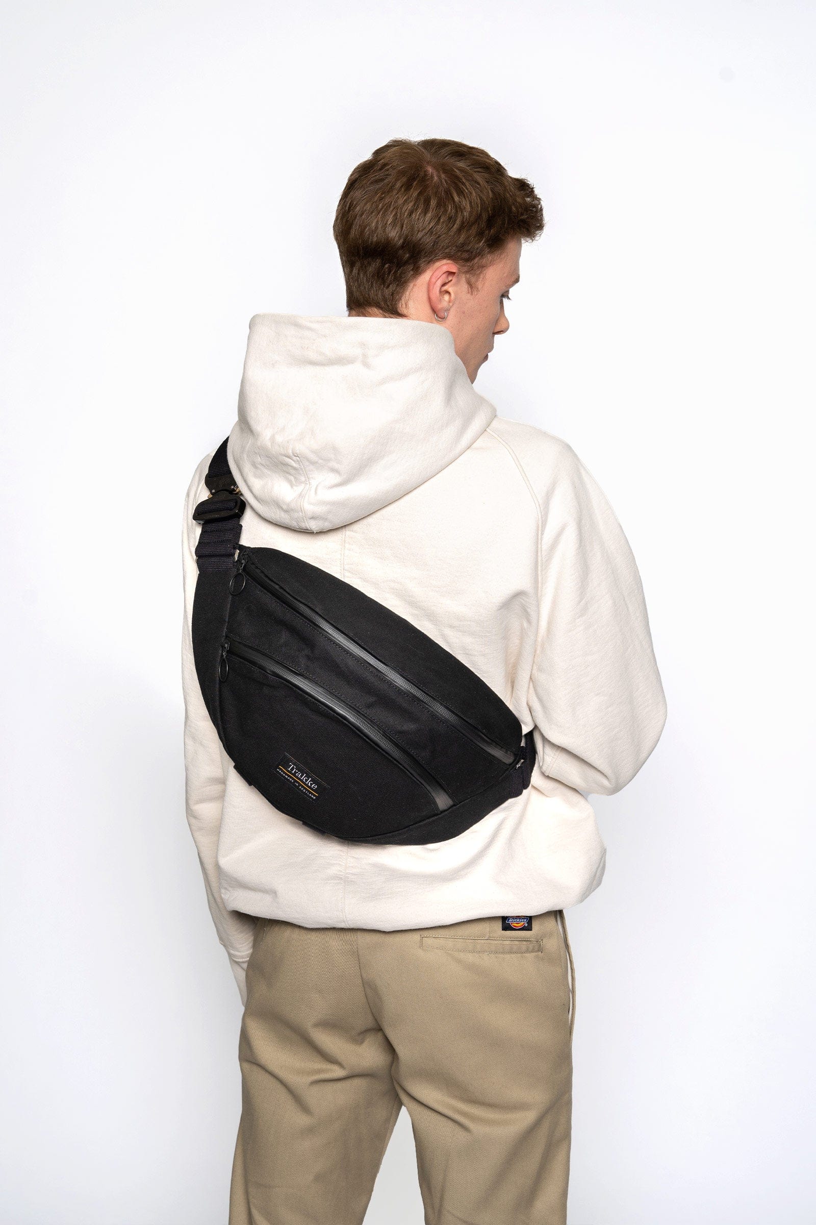 Trakke Largo Sling - Image 4