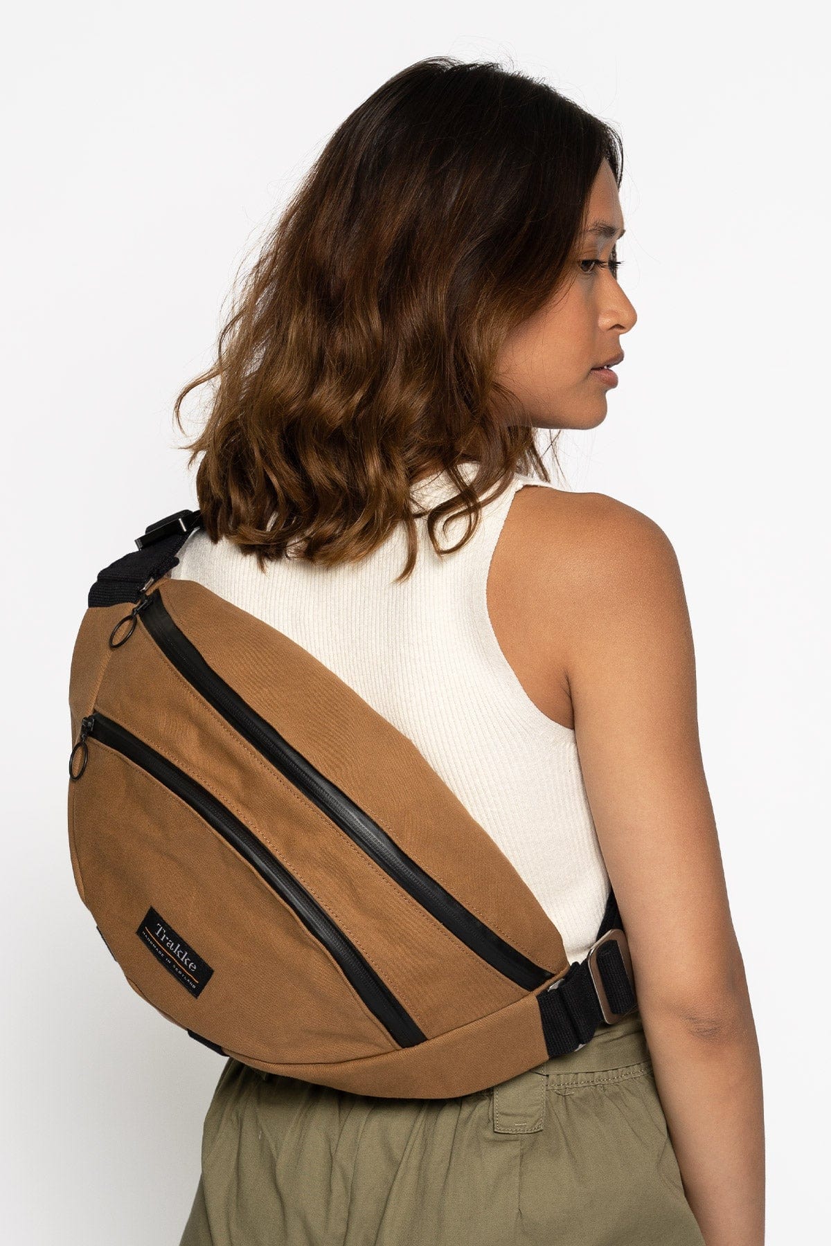 Trakke Largo Sling - Image 7